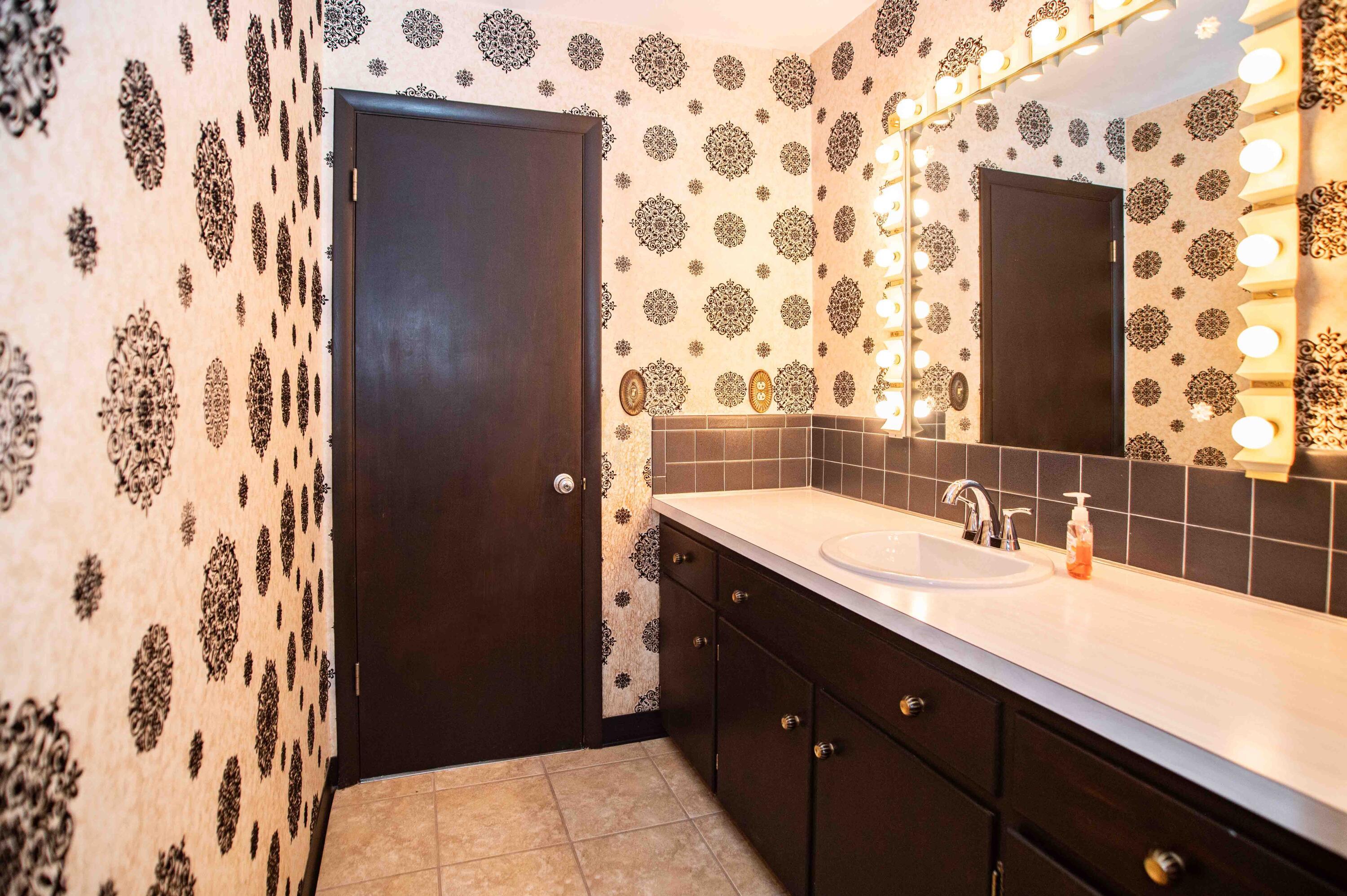 613 Old Farm Road, Columbus, Ohio image 37