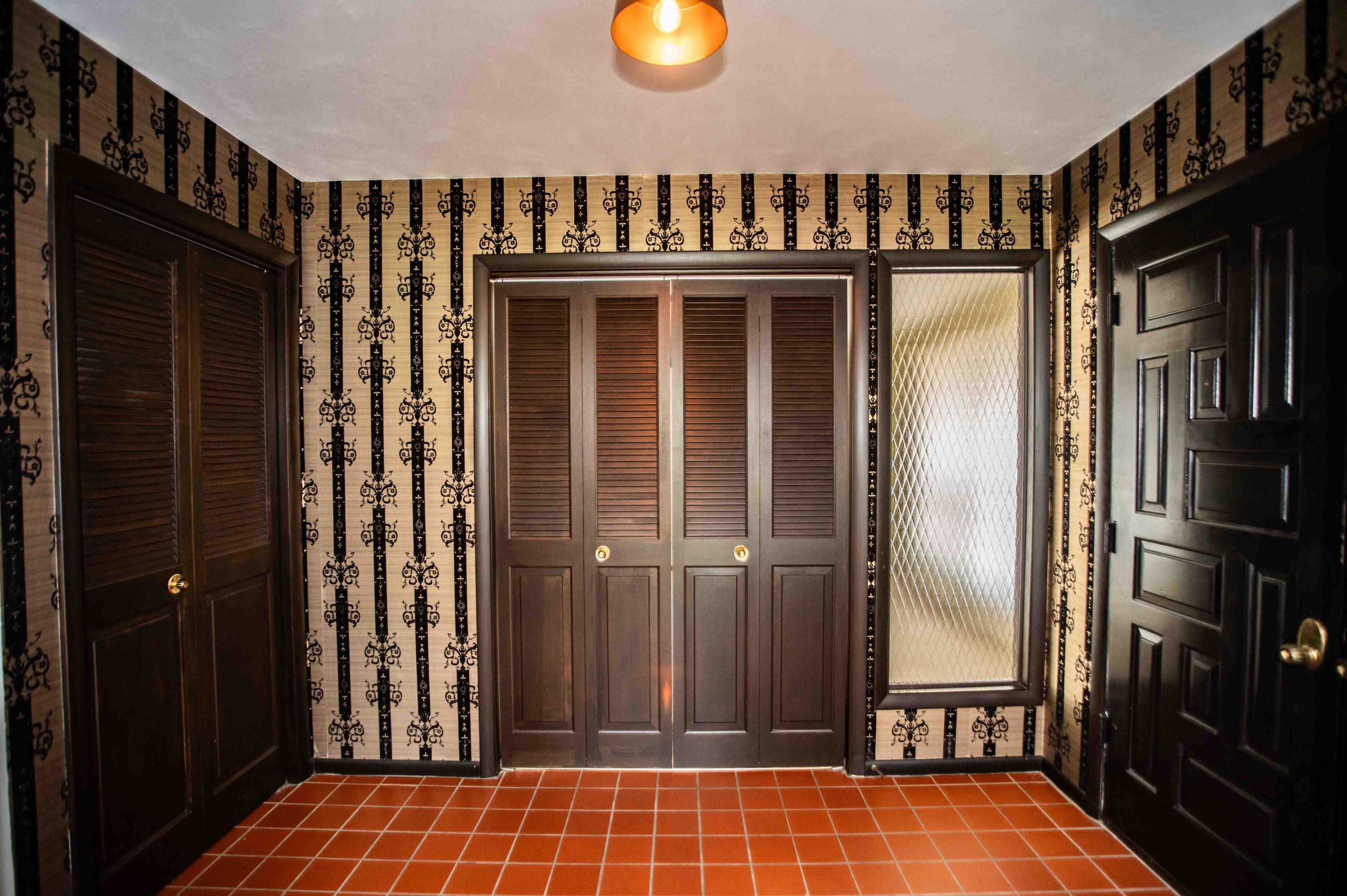 613 Old Farm Road, Columbus, Ohio image 16