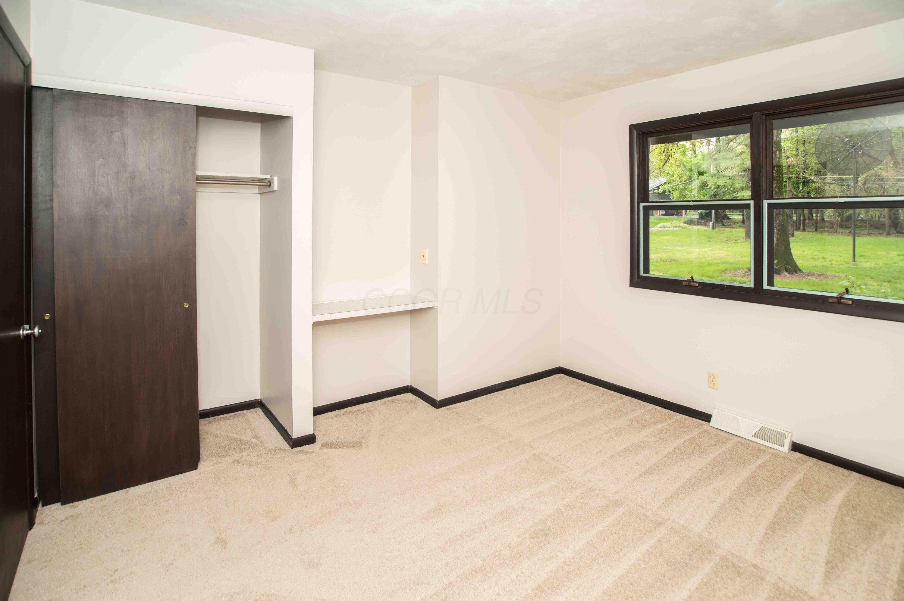 613 Old Farm Road, Columbus, Ohio image 43