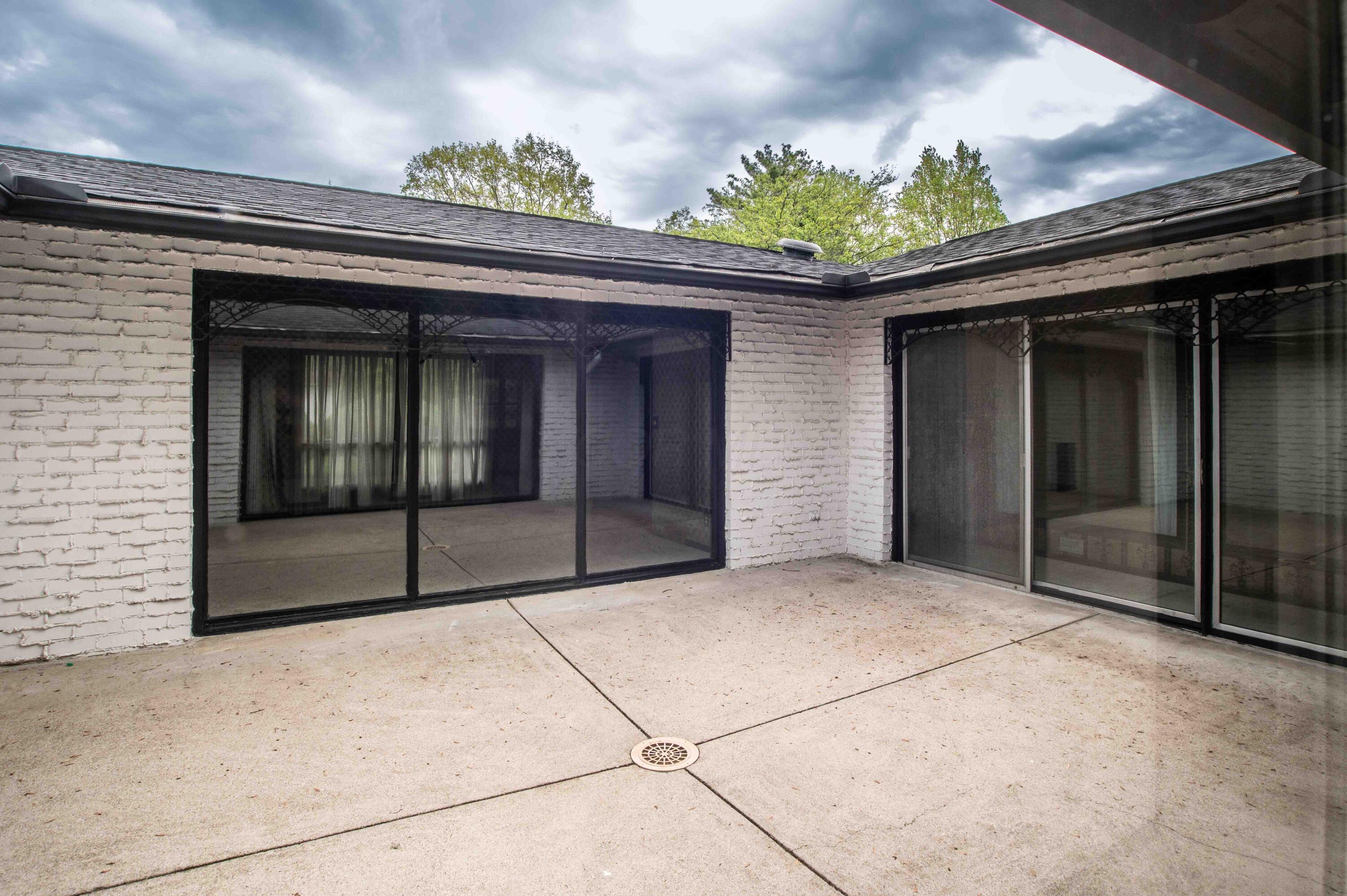 613 Old Farm Road, Columbus, Ohio image 41