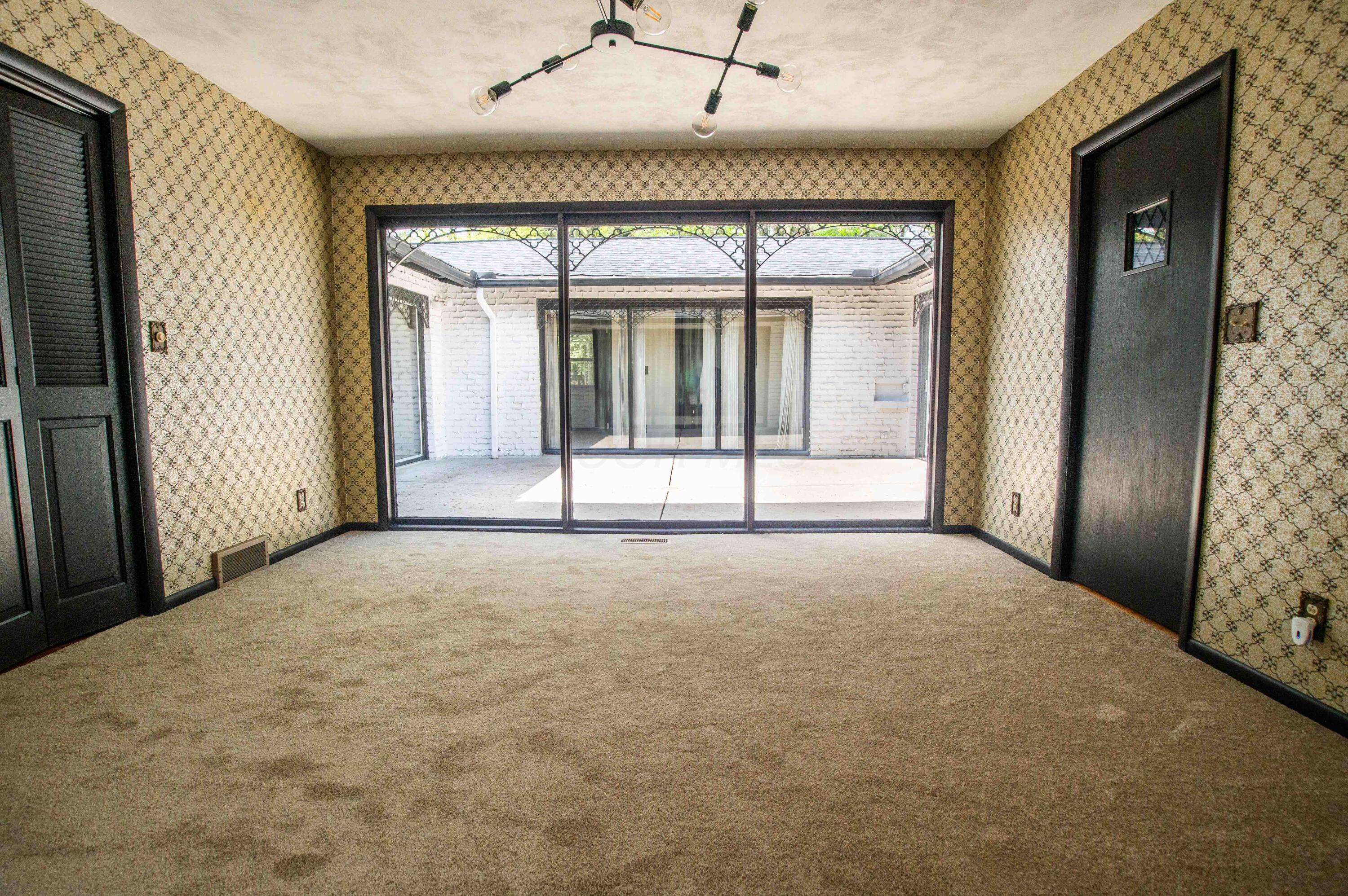 613 Old Farm Road, Columbus, Ohio image 19