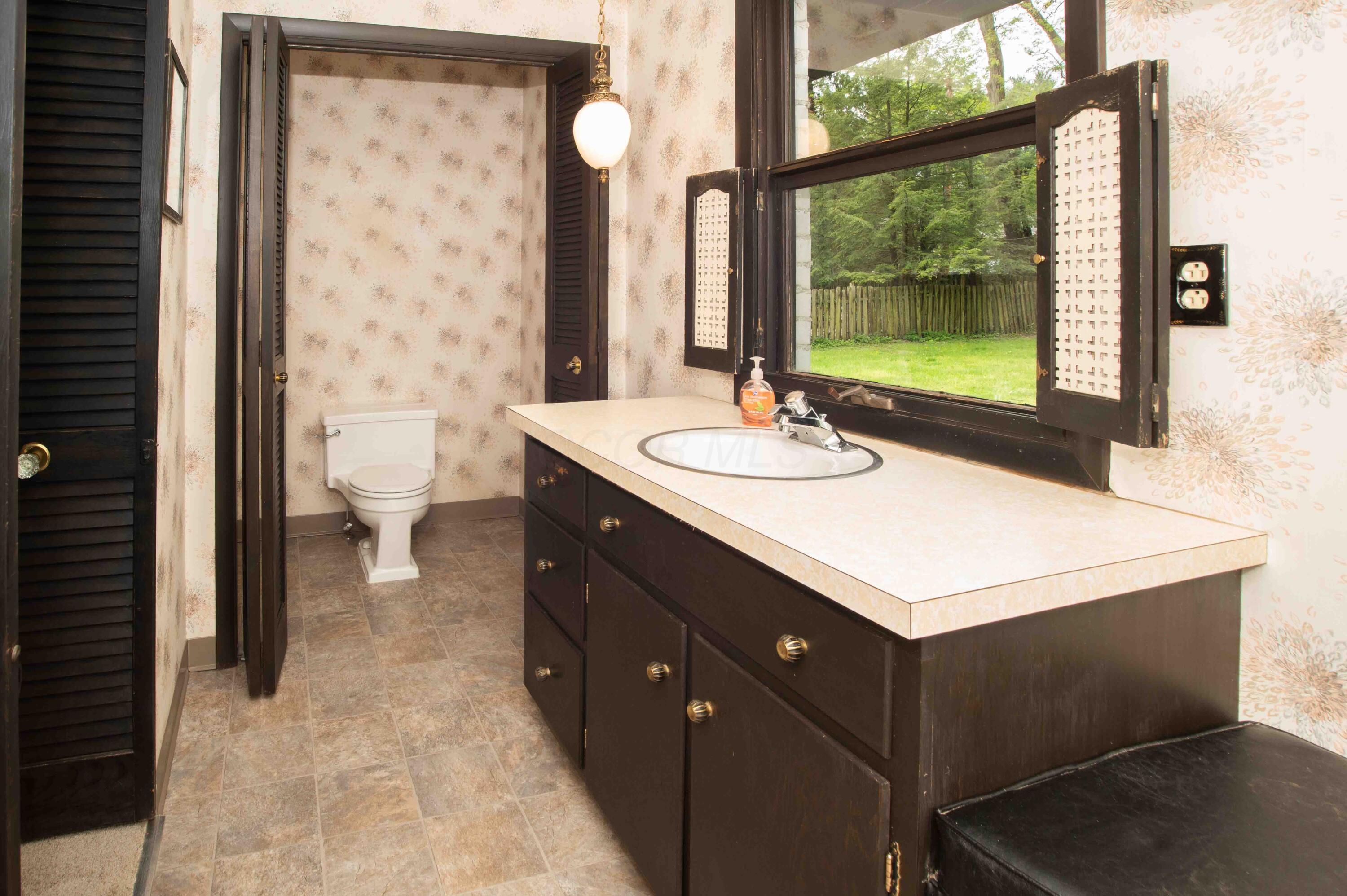 613 Old Farm Road, Columbus, Ohio image 50