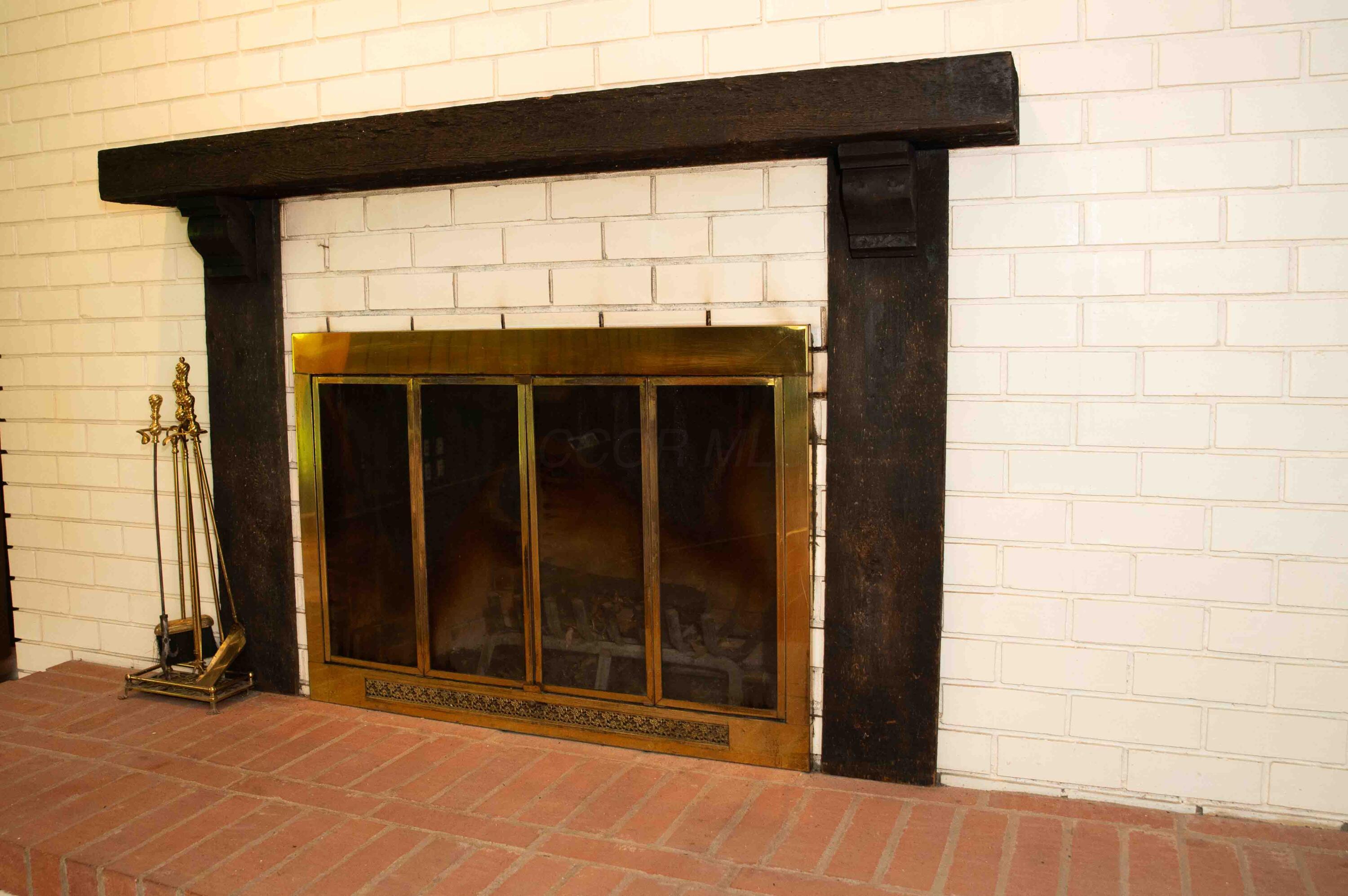 613 Old Farm Road, Columbus, Ohio image 34