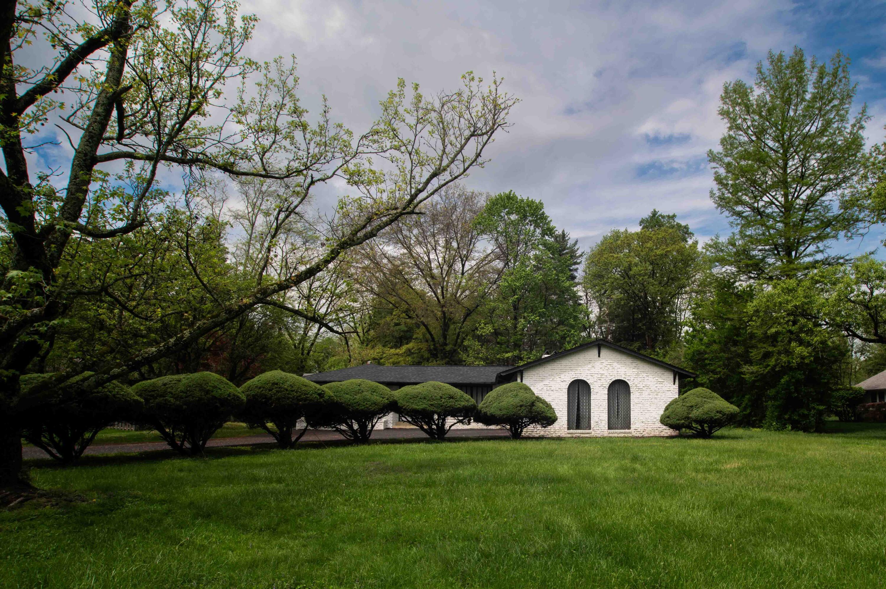 613 Old Farm Road, Columbus, Ohio image 4