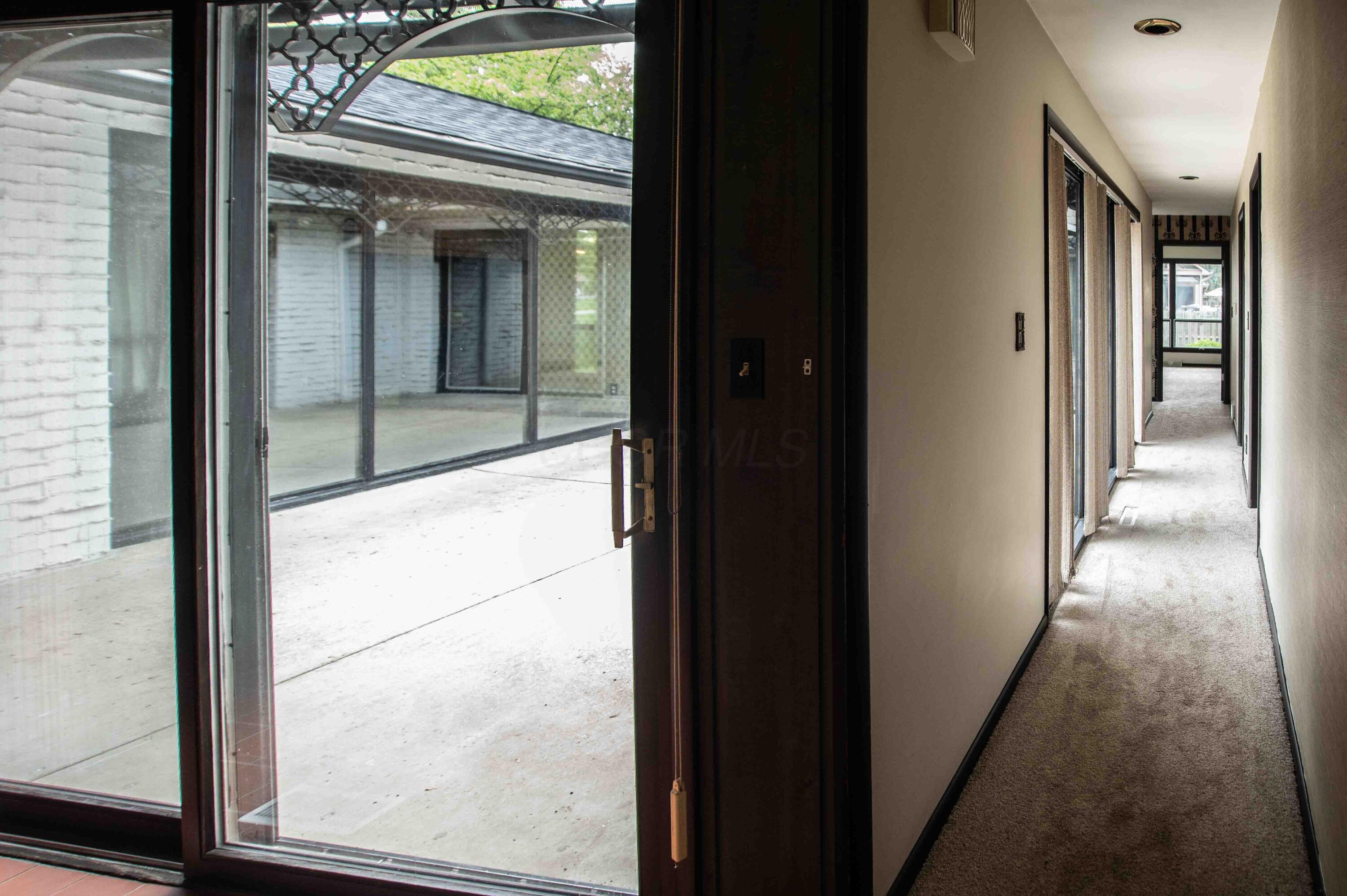 613 Old Farm Road, Columbus, Ohio image 39