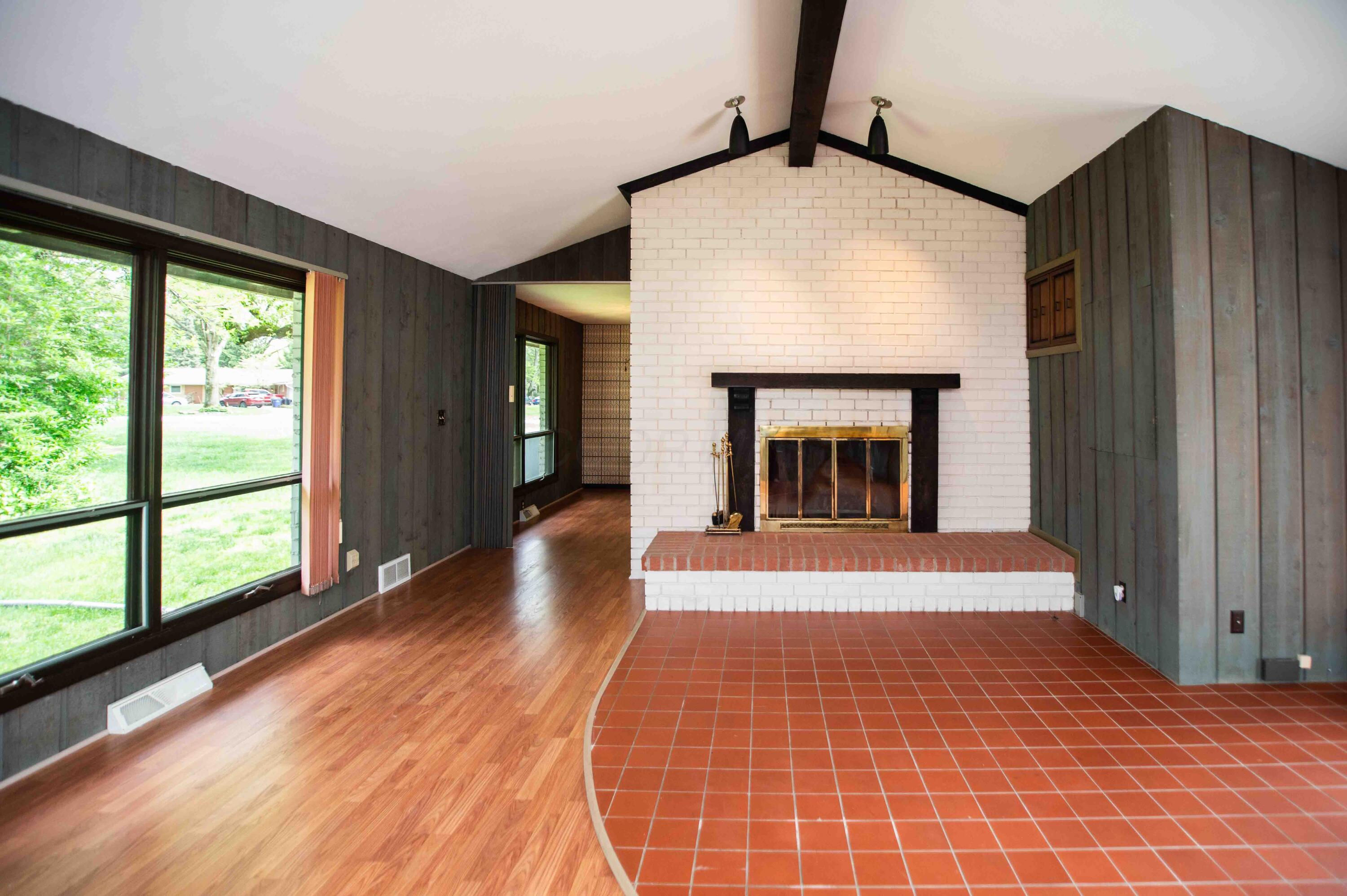 613 Old Farm Road, Columbus, Ohio image 29