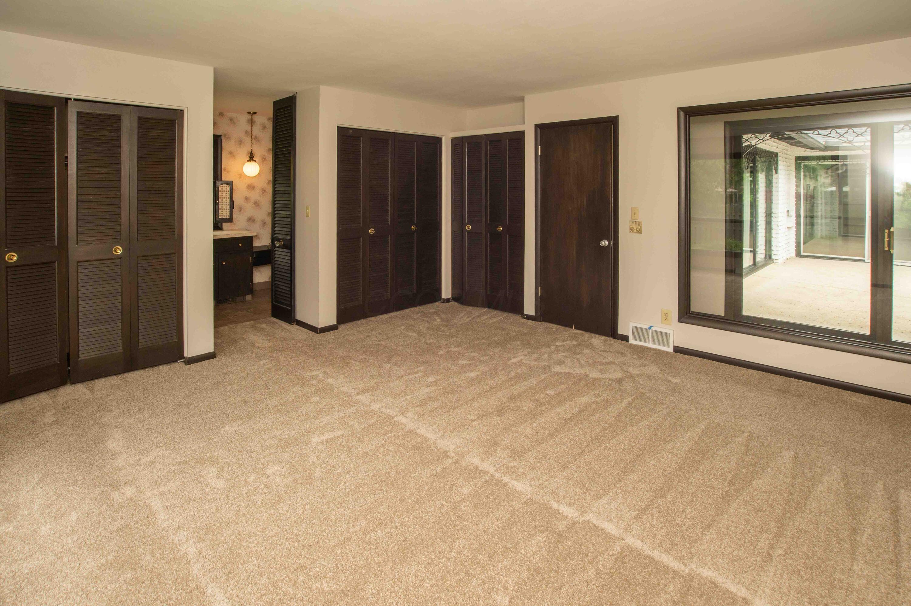 613 Old Farm Road, Columbus, Ohio image 47