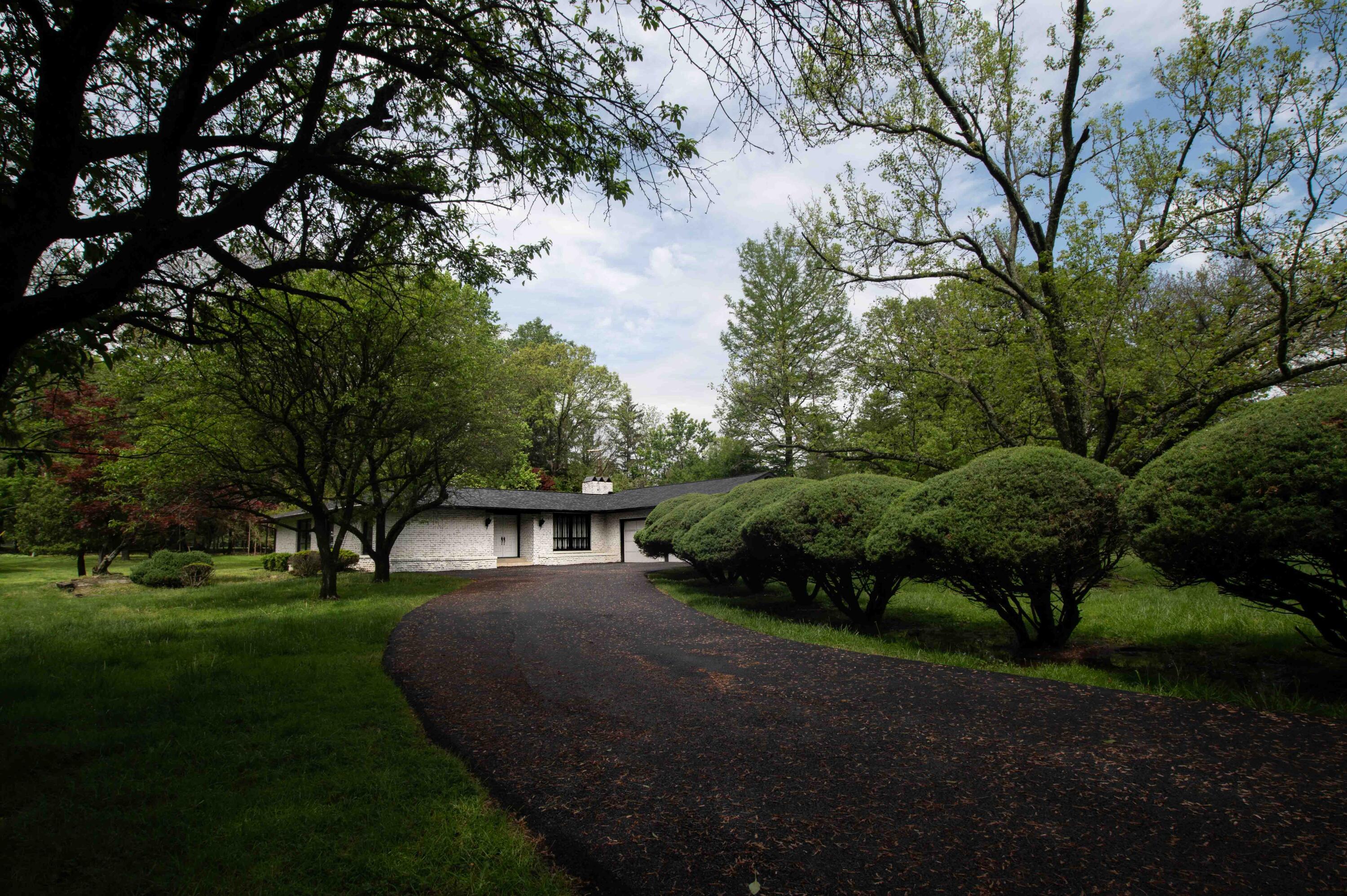 613 Old Farm Road, Columbus, Ohio image 3