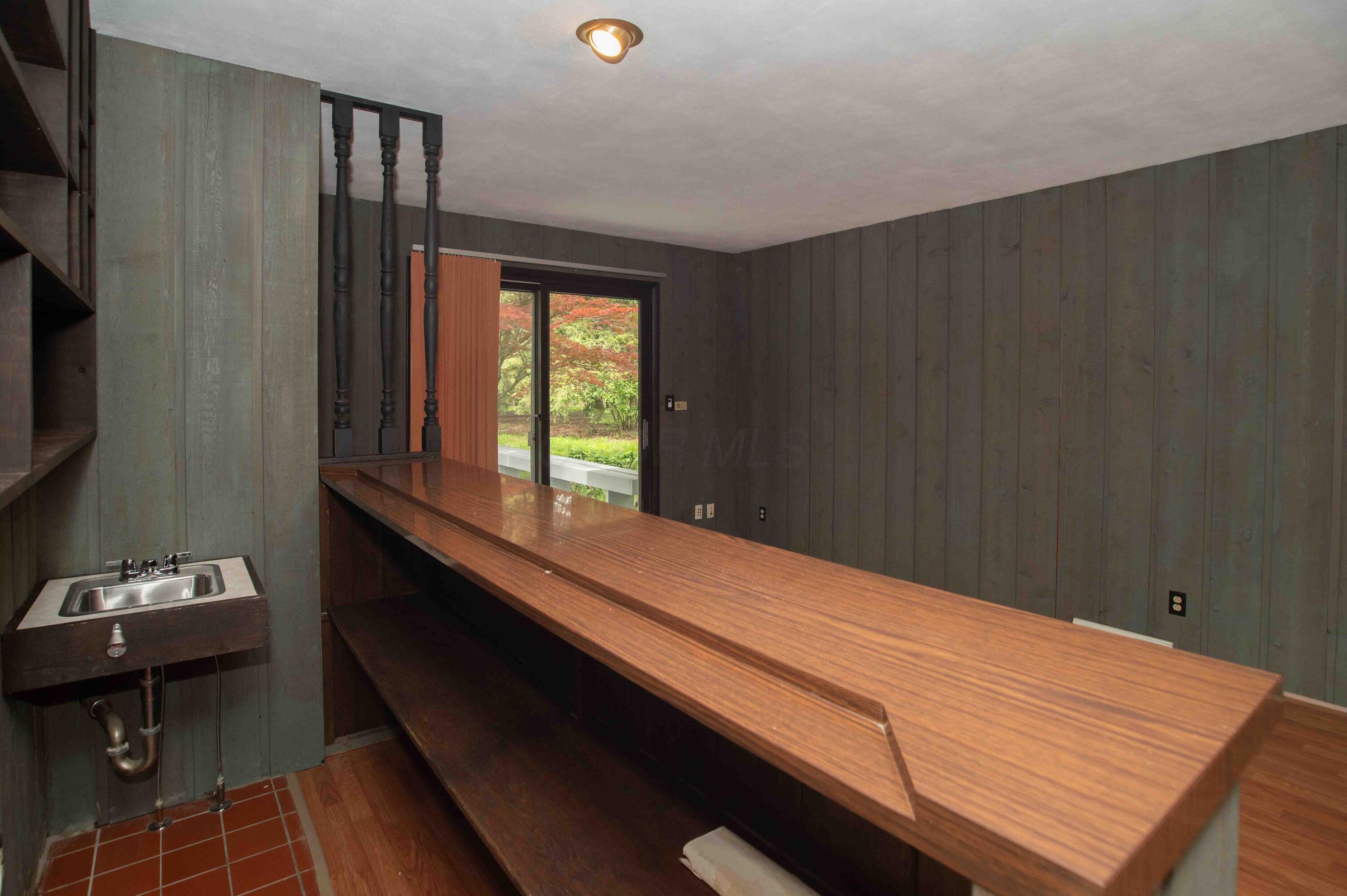 613 Old Farm Road, Columbus, Ohio image 33