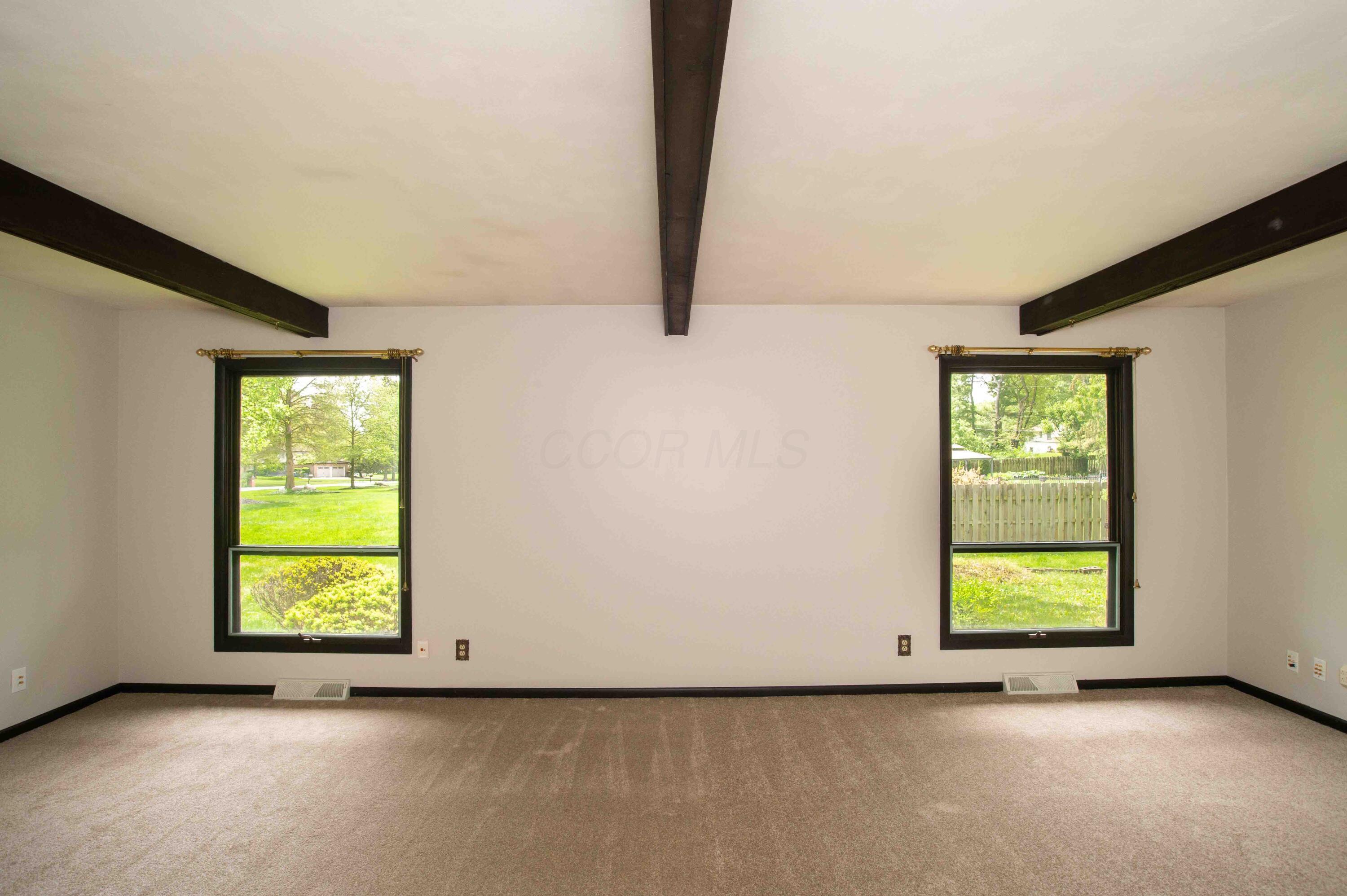 613 Old Farm Road, Columbus, Ohio image 11