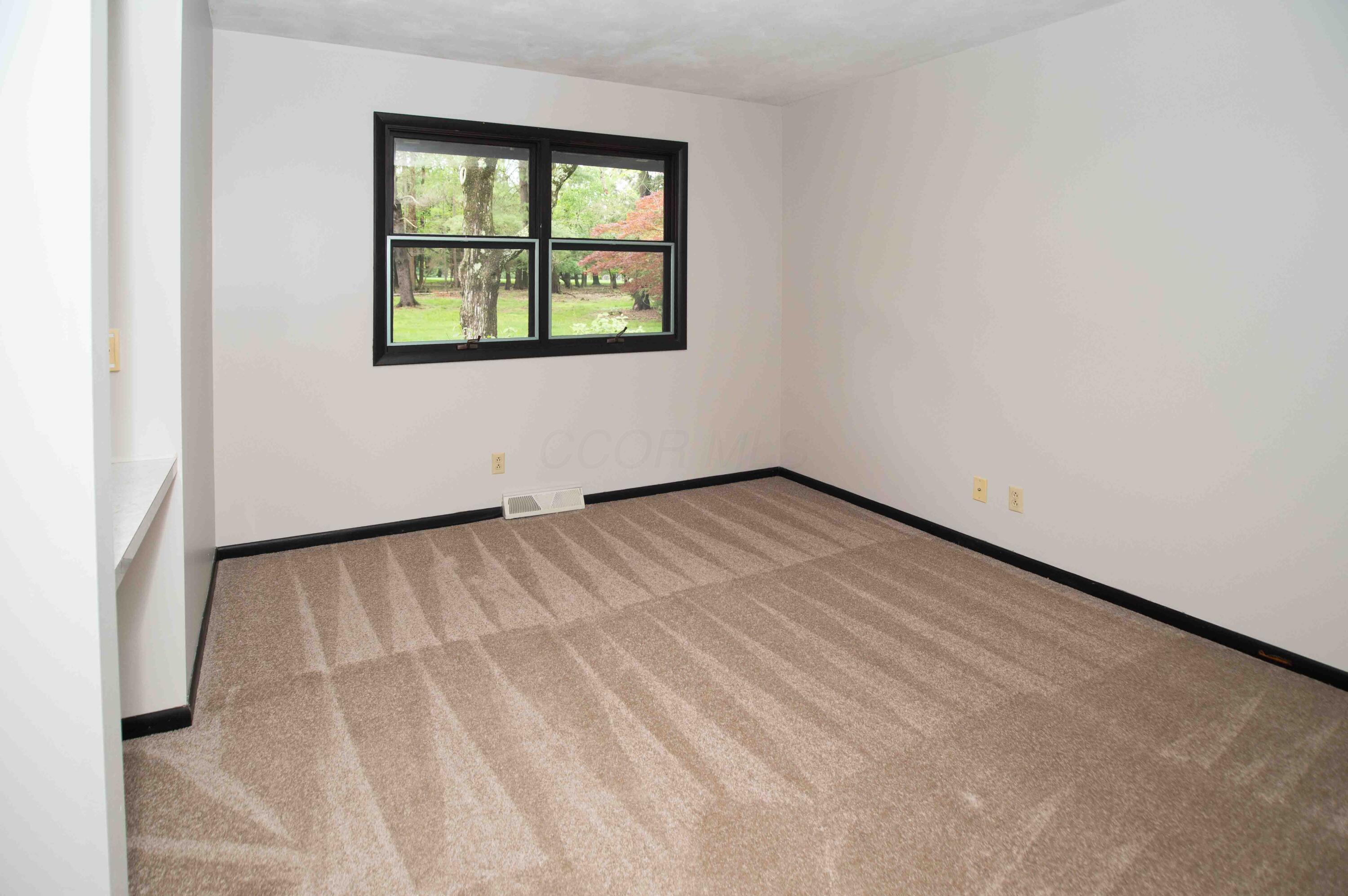 613 Old Farm Road, Columbus, Ohio image 42