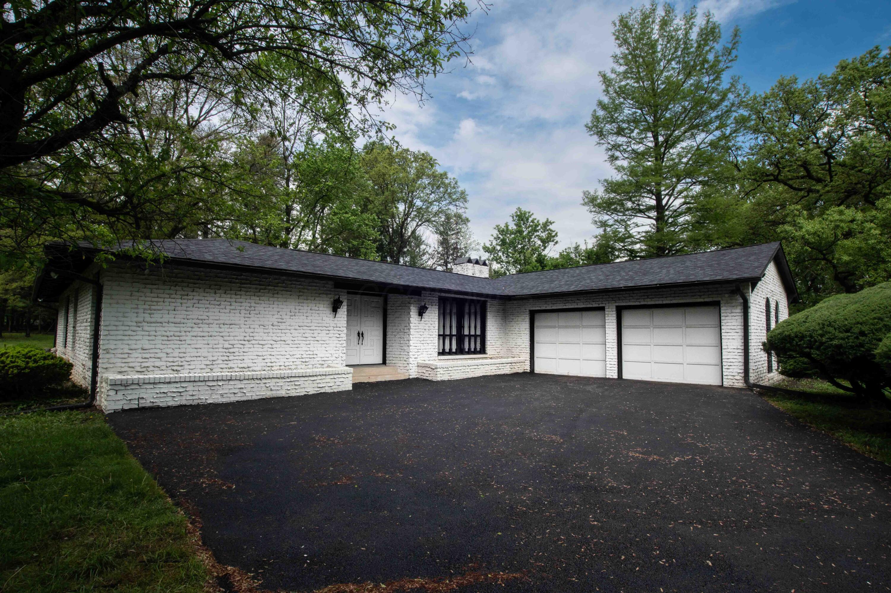 613 Old Farm Road, Columbus, Ohio image 2