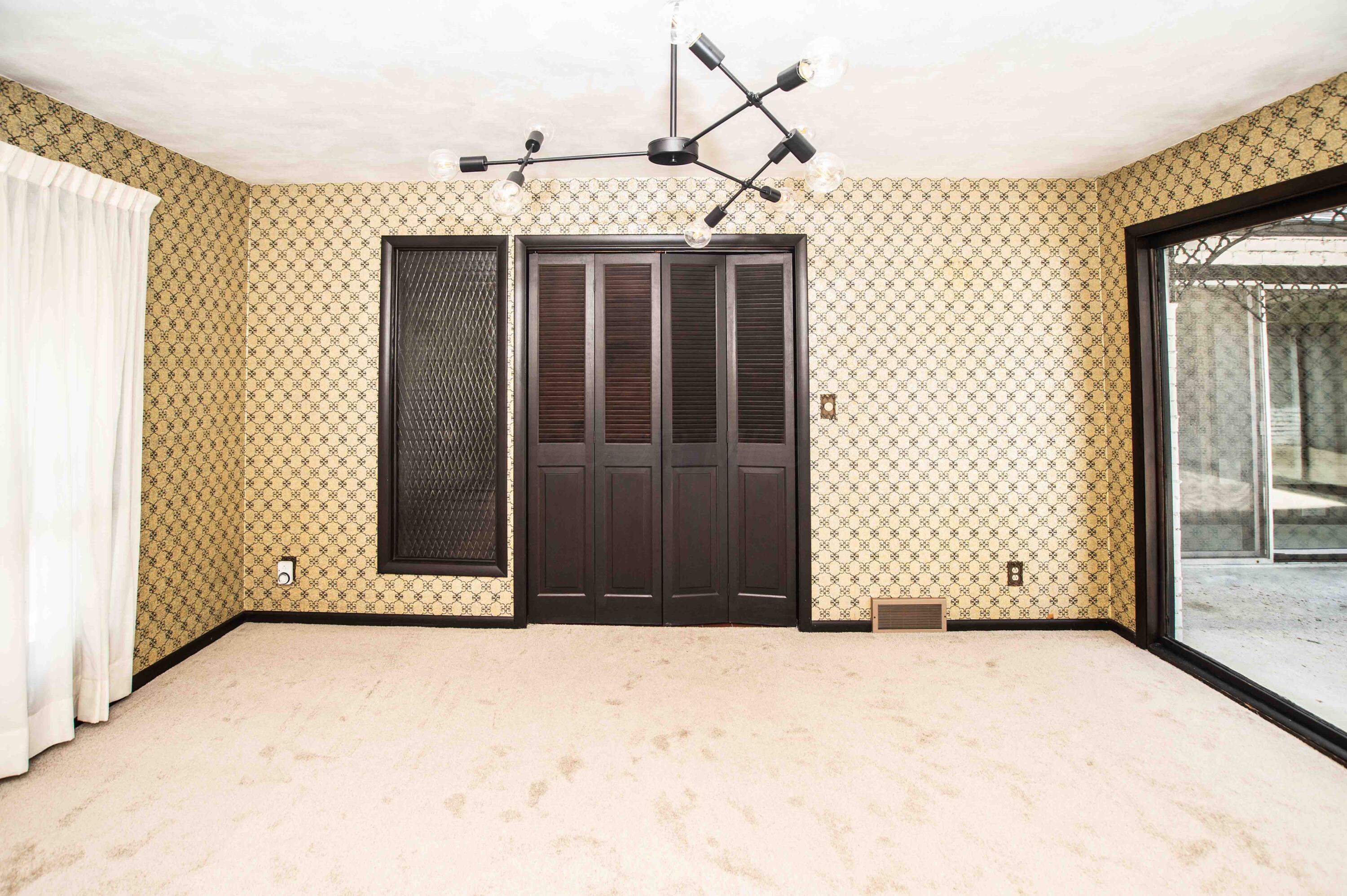 613 Old Farm Road, Columbus, Ohio image 18