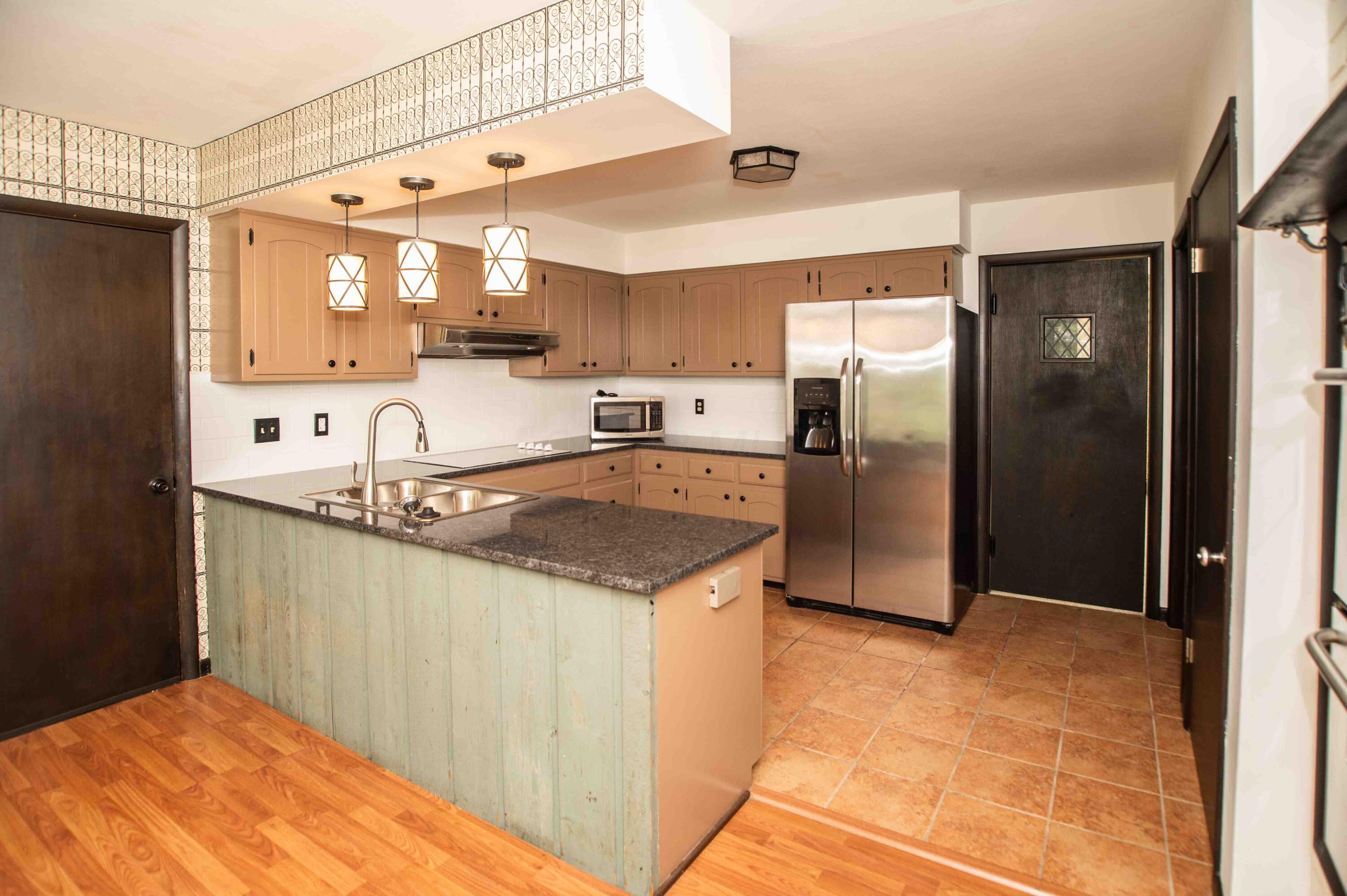 613 Old Farm Road, Columbus, Ohio image 21