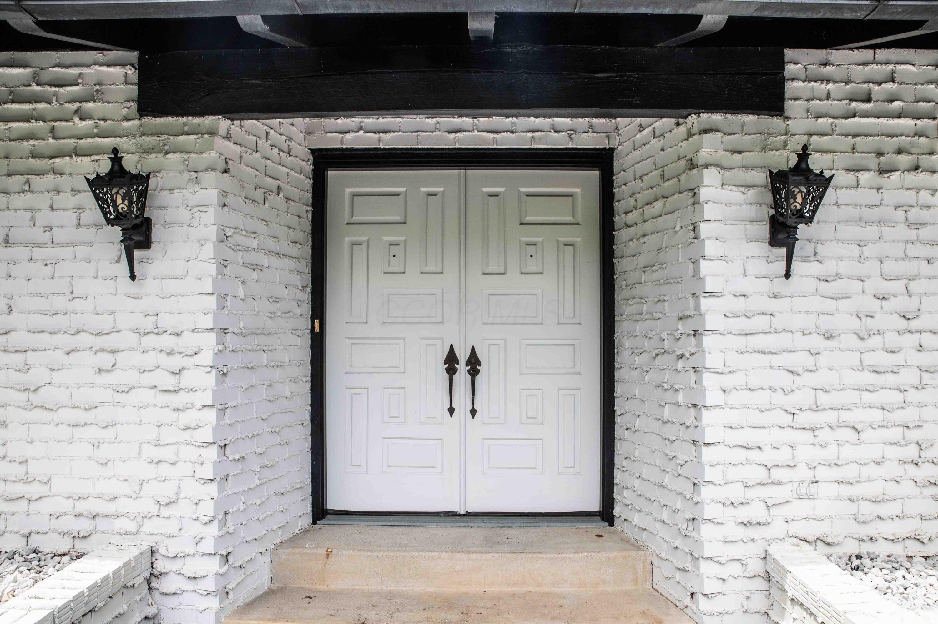 613 Old Farm Road, Columbus, Ohio image 7