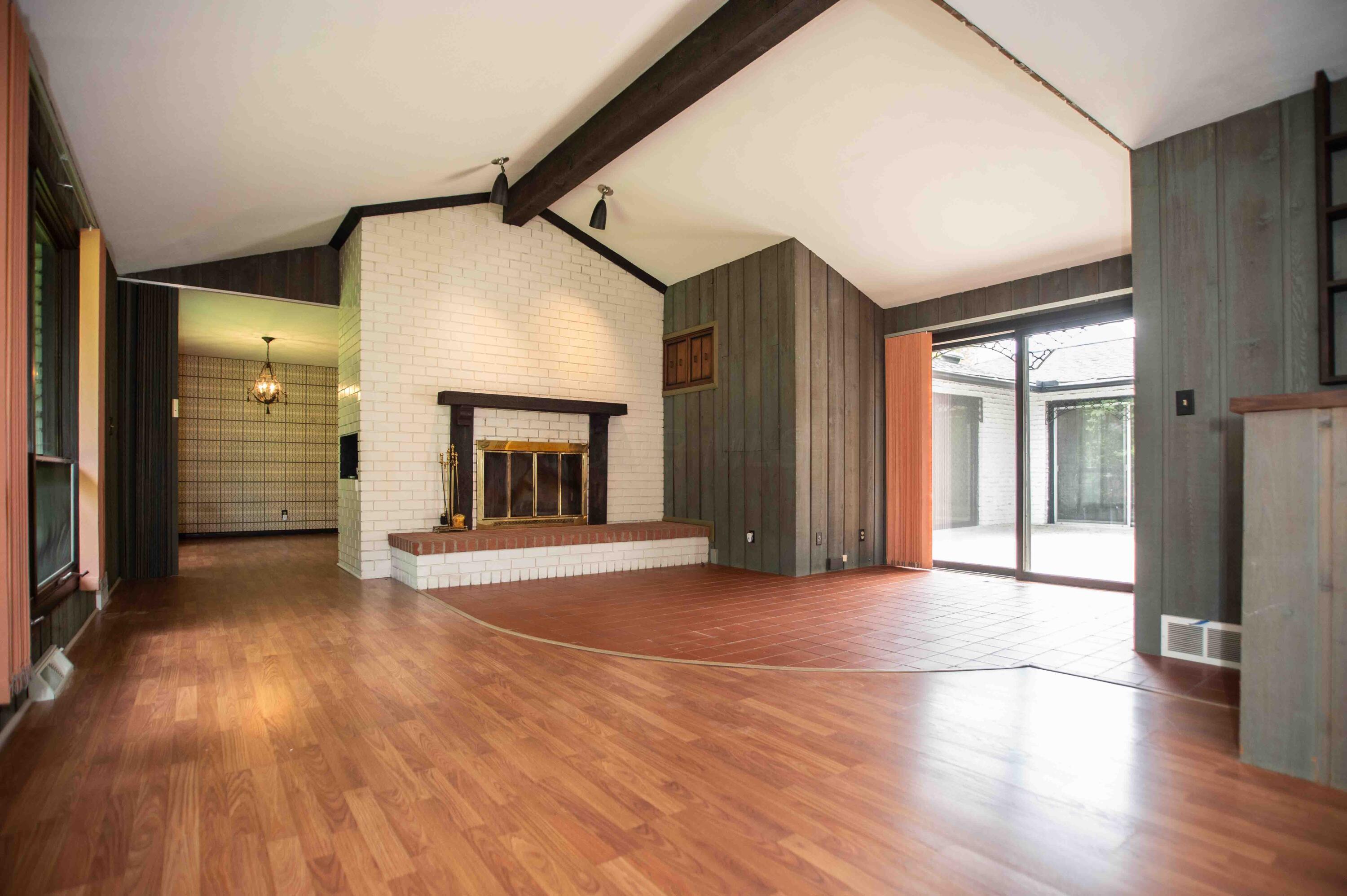 613 Old Farm Road, Columbus, Ohio image 31