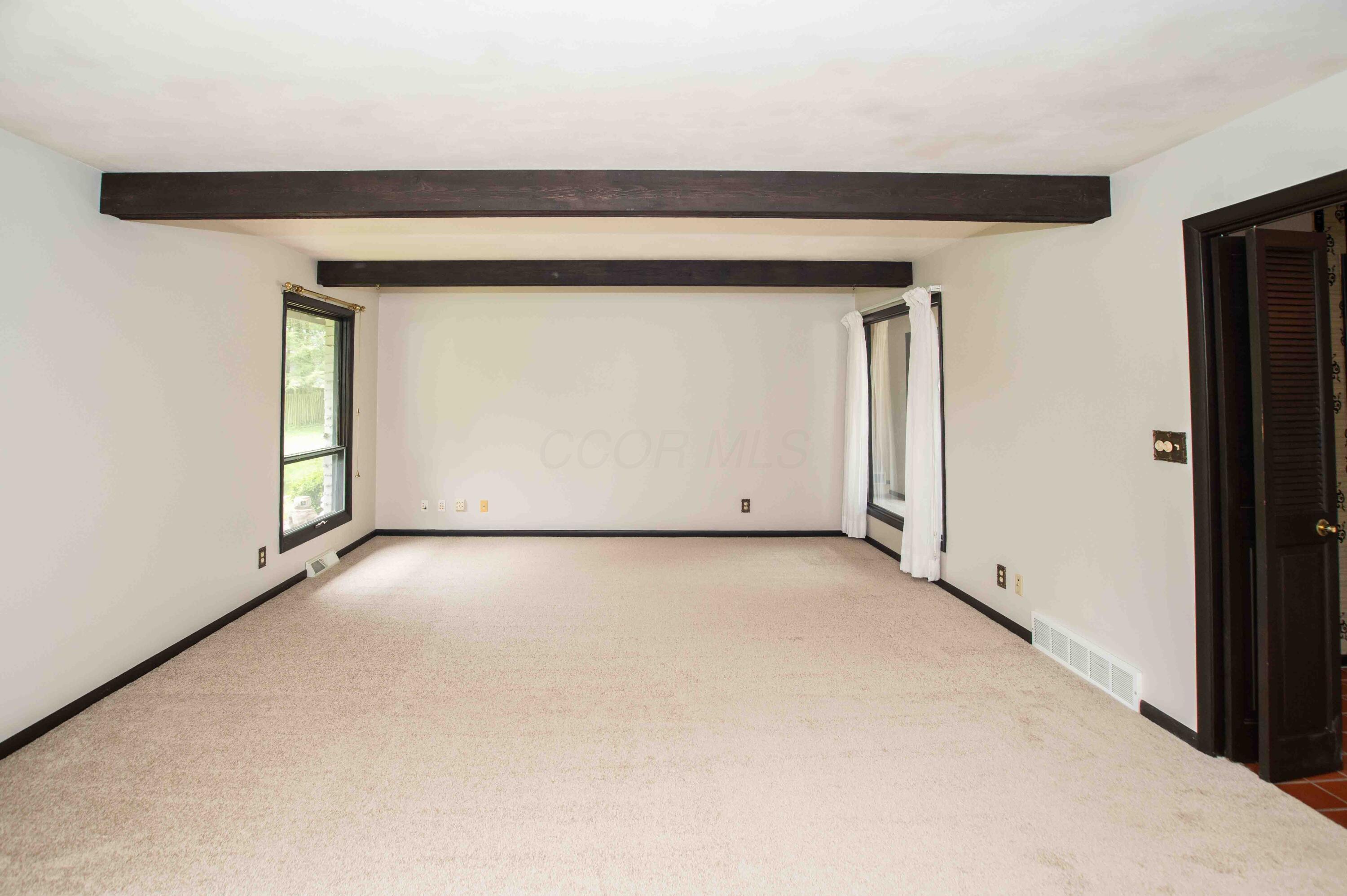 613 Old Farm Road, Columbus, Ohio image 9