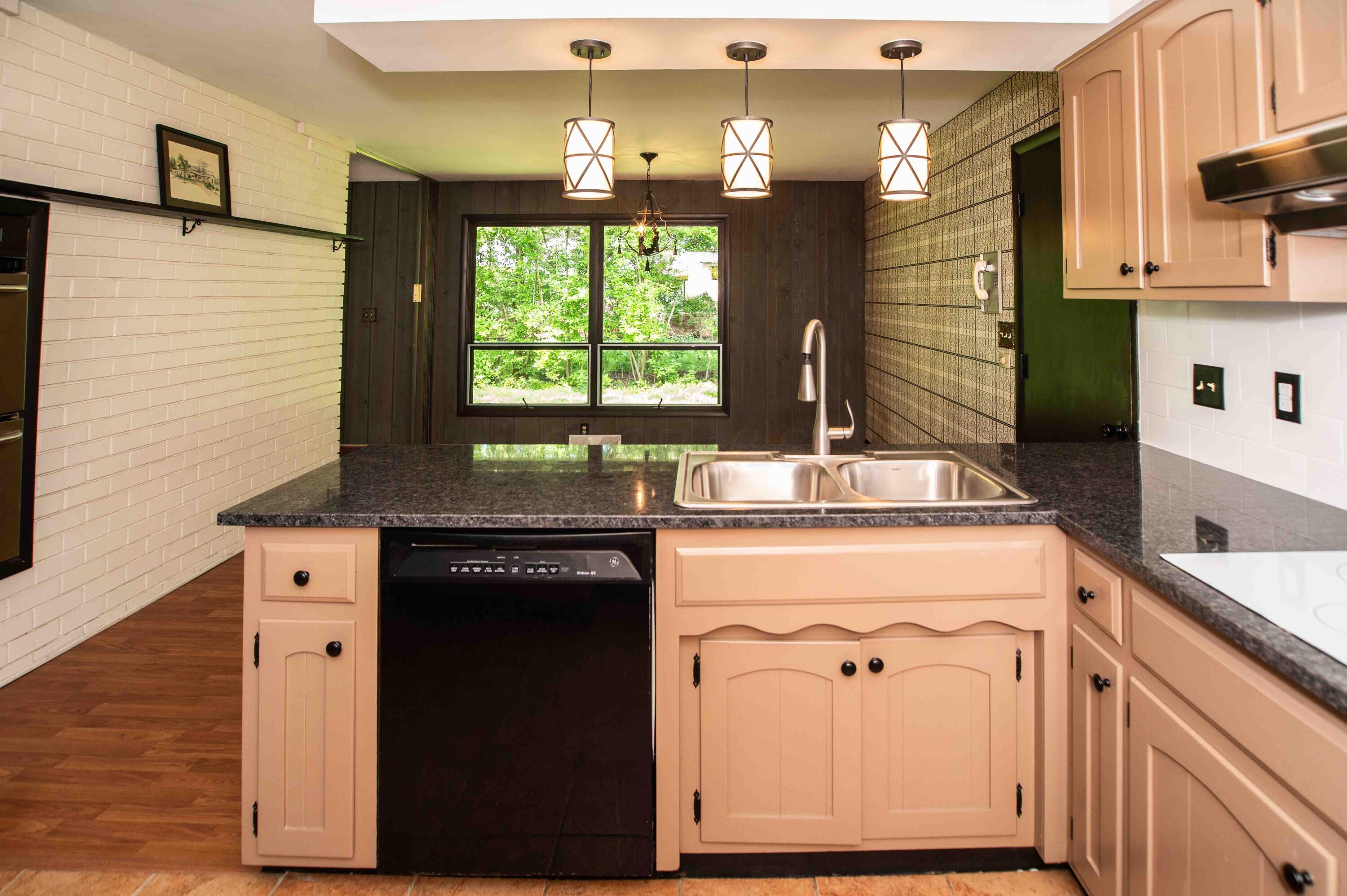 613 Old Farm Road, Columbus, Ohio image 26