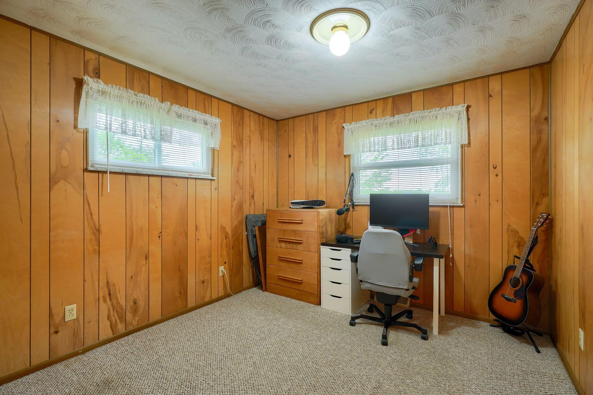 627 Russ Road, Jackson, Ohio image 32