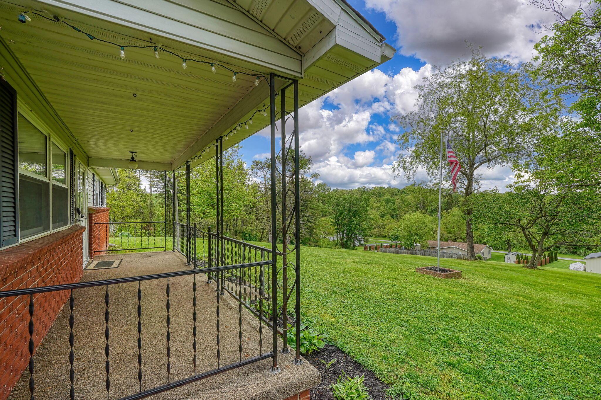 627 Russ Road, Jackson, Ohio image 10