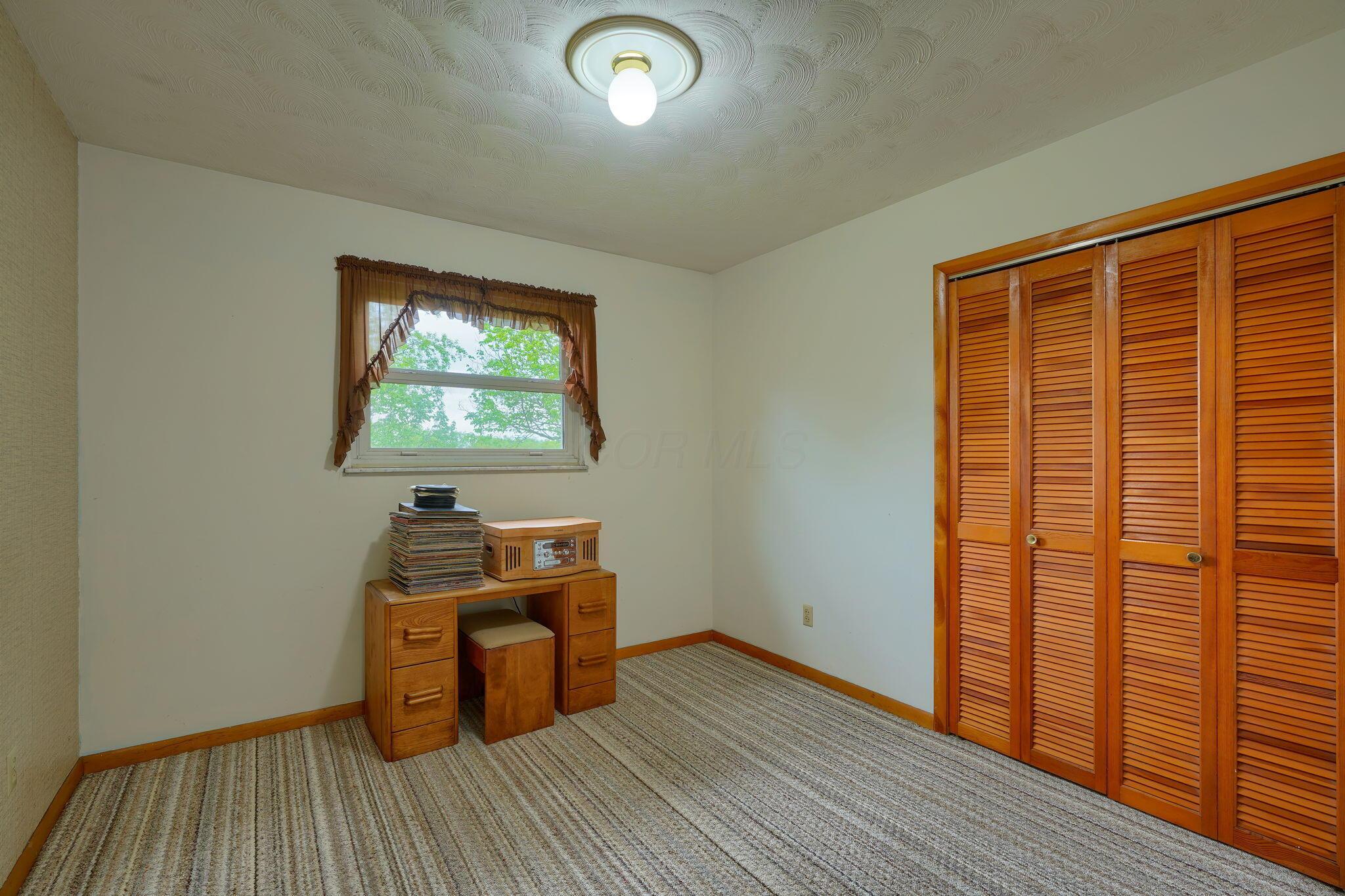 627 Russ Road, Jackson, Ohio image 30
