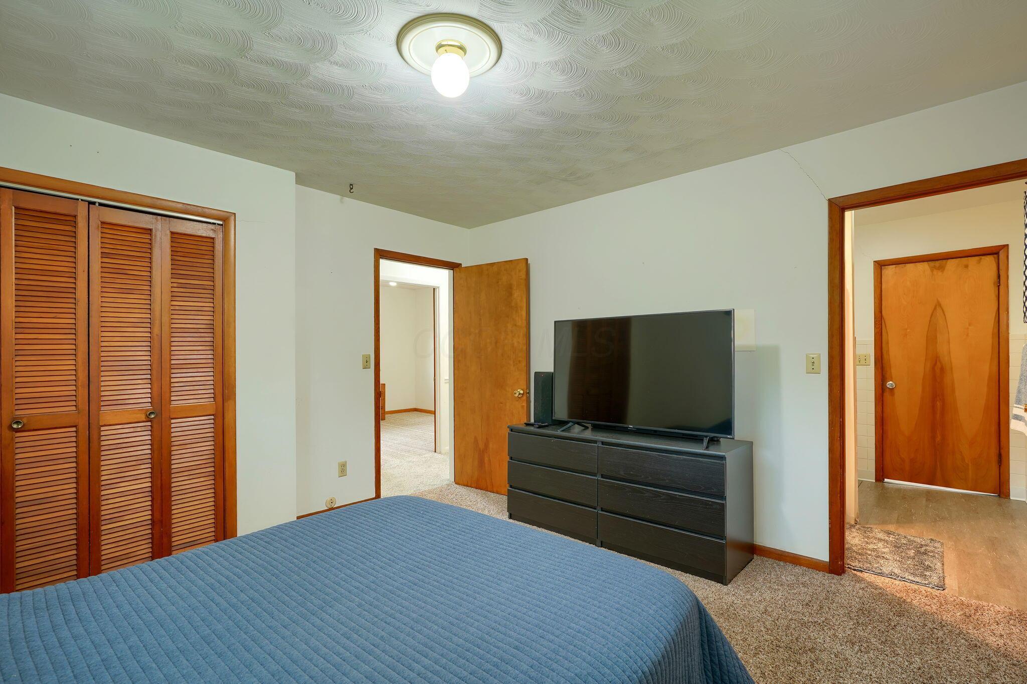 627 Russ Road, Jackson, Ohio image 28