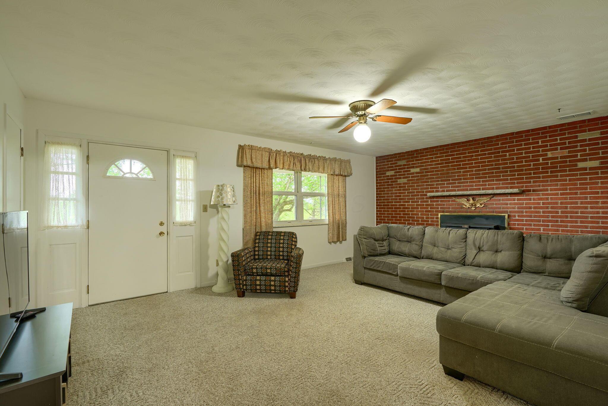 627 Russ Road, Jackson, Ohio image 12