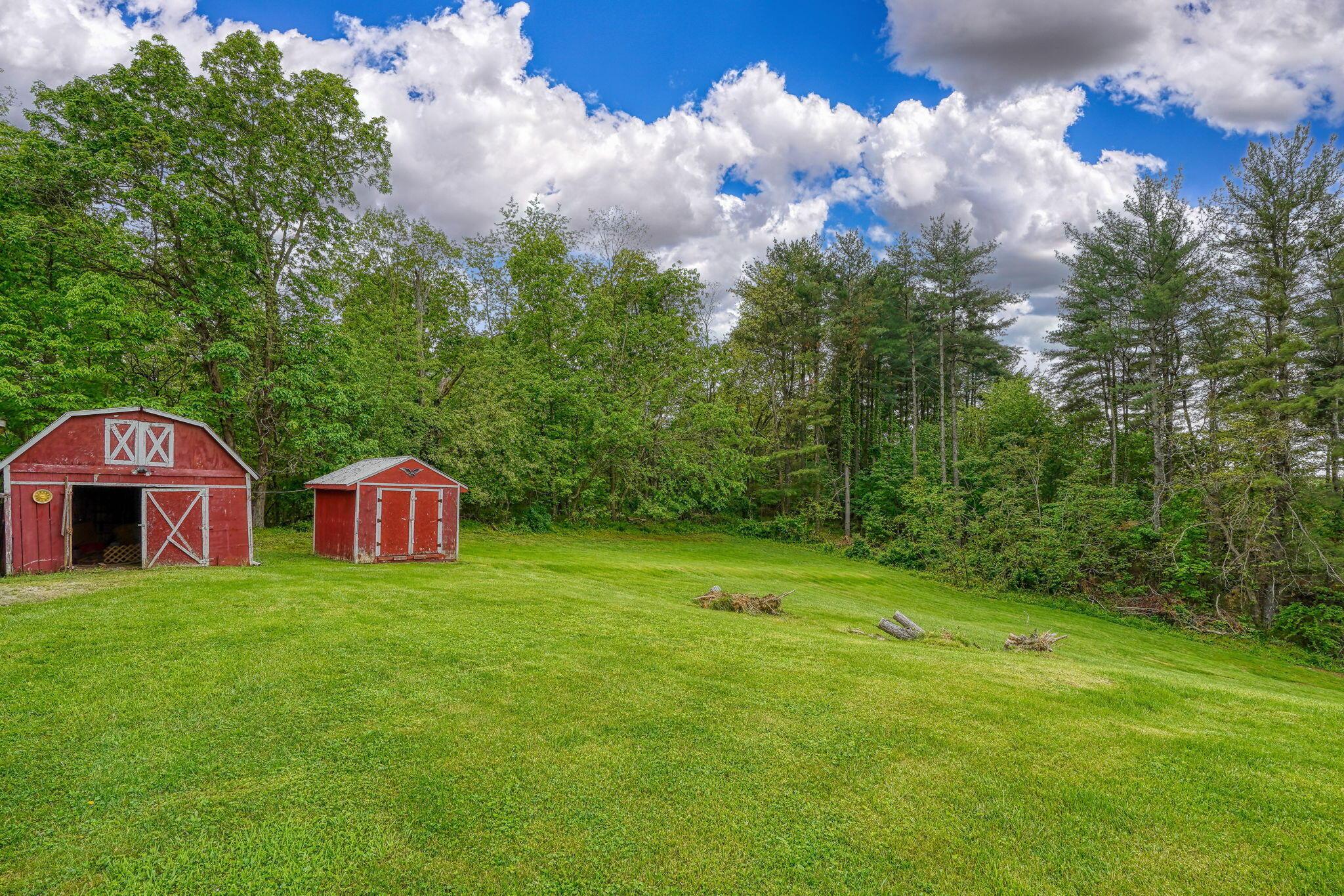 627 Russ Road, Jackson, Ohio image 34
