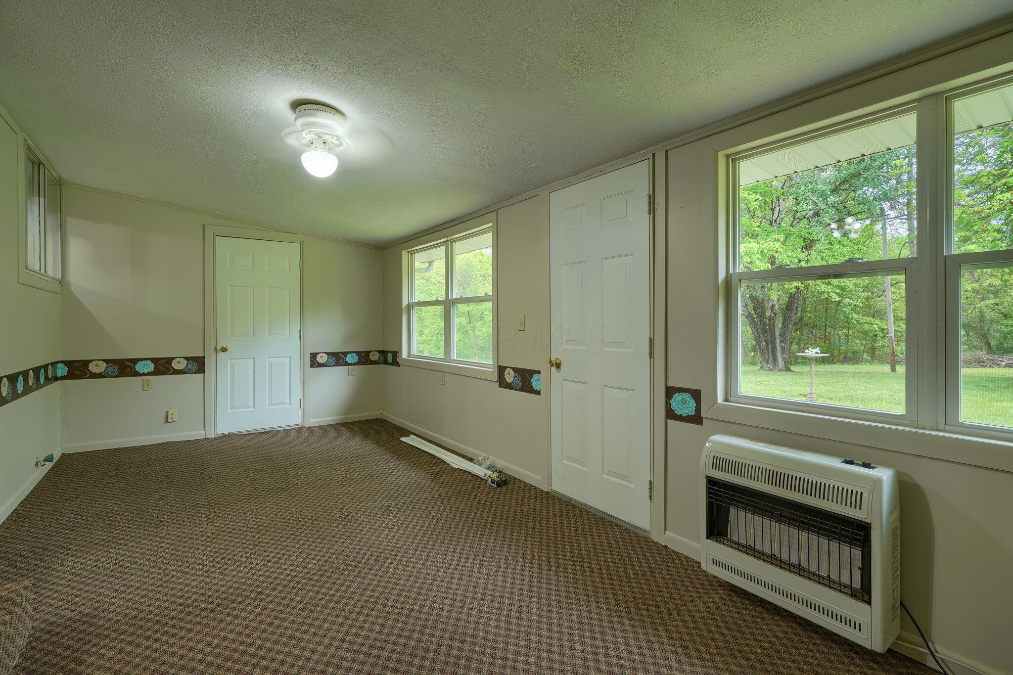 627 Russ Road, Jackson, Ohio image 23