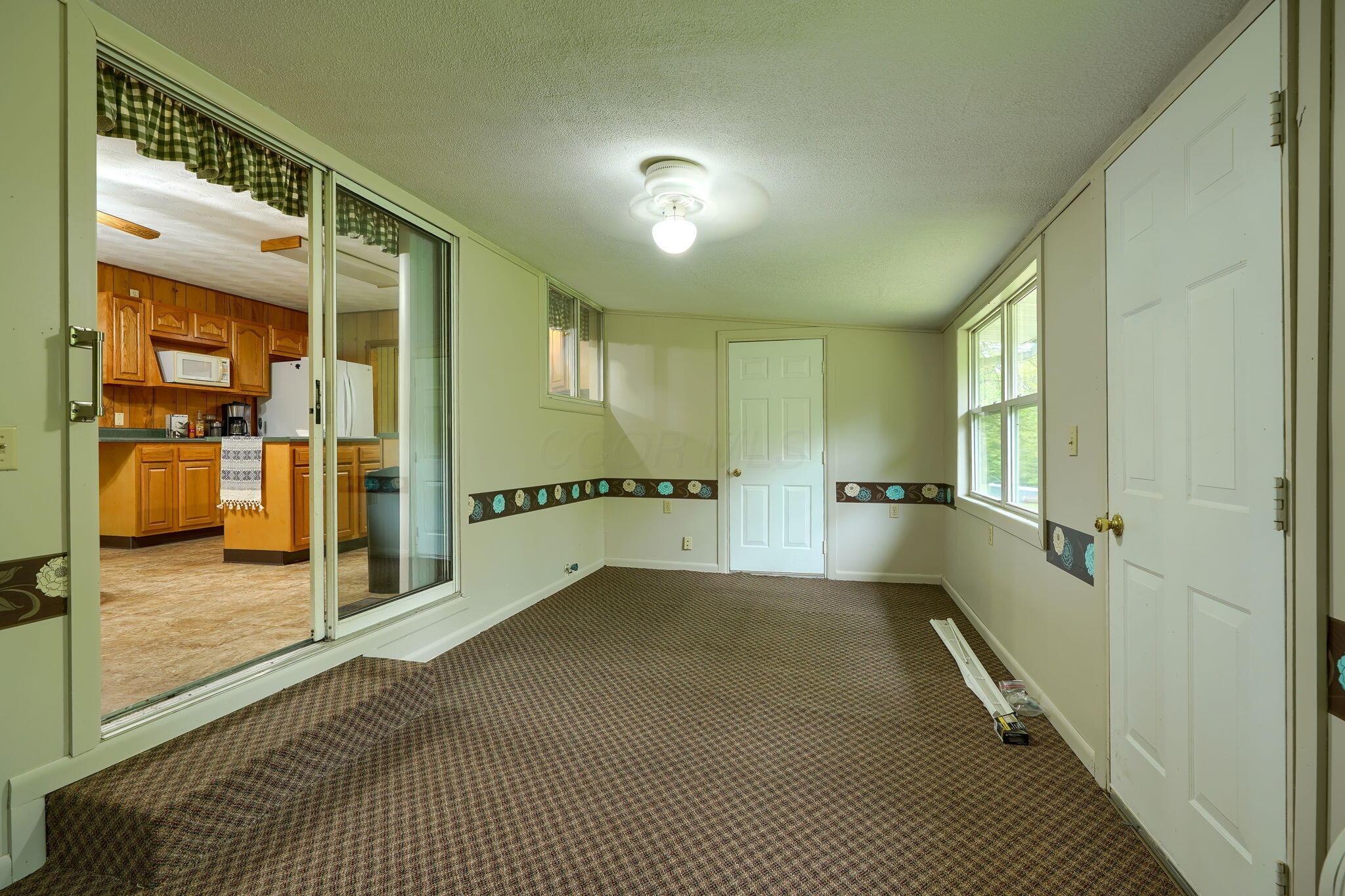 627 Russ Road, Jackson, Ohio image 24