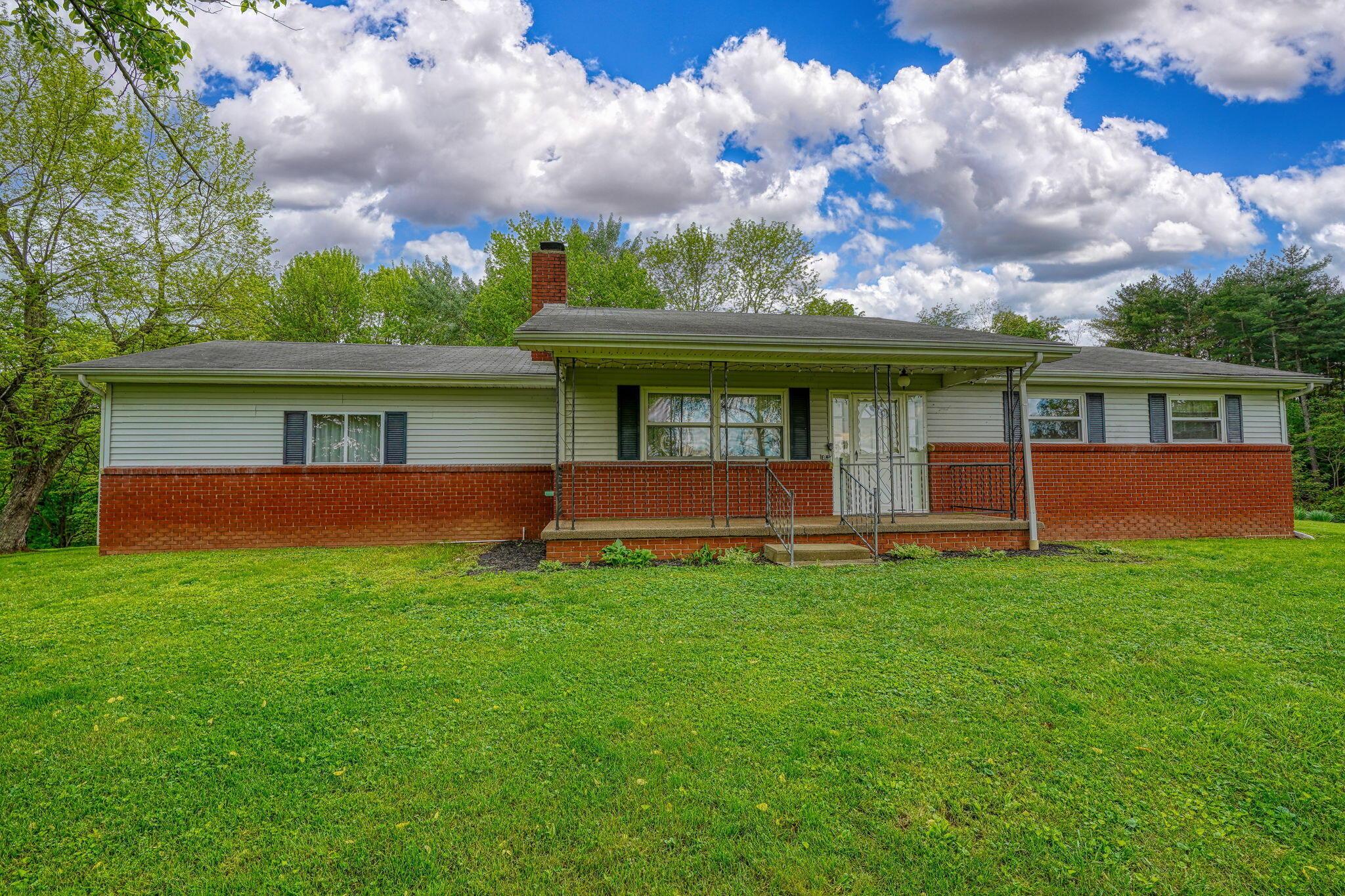 627 Russ Road, Jackson, Ohio image 8