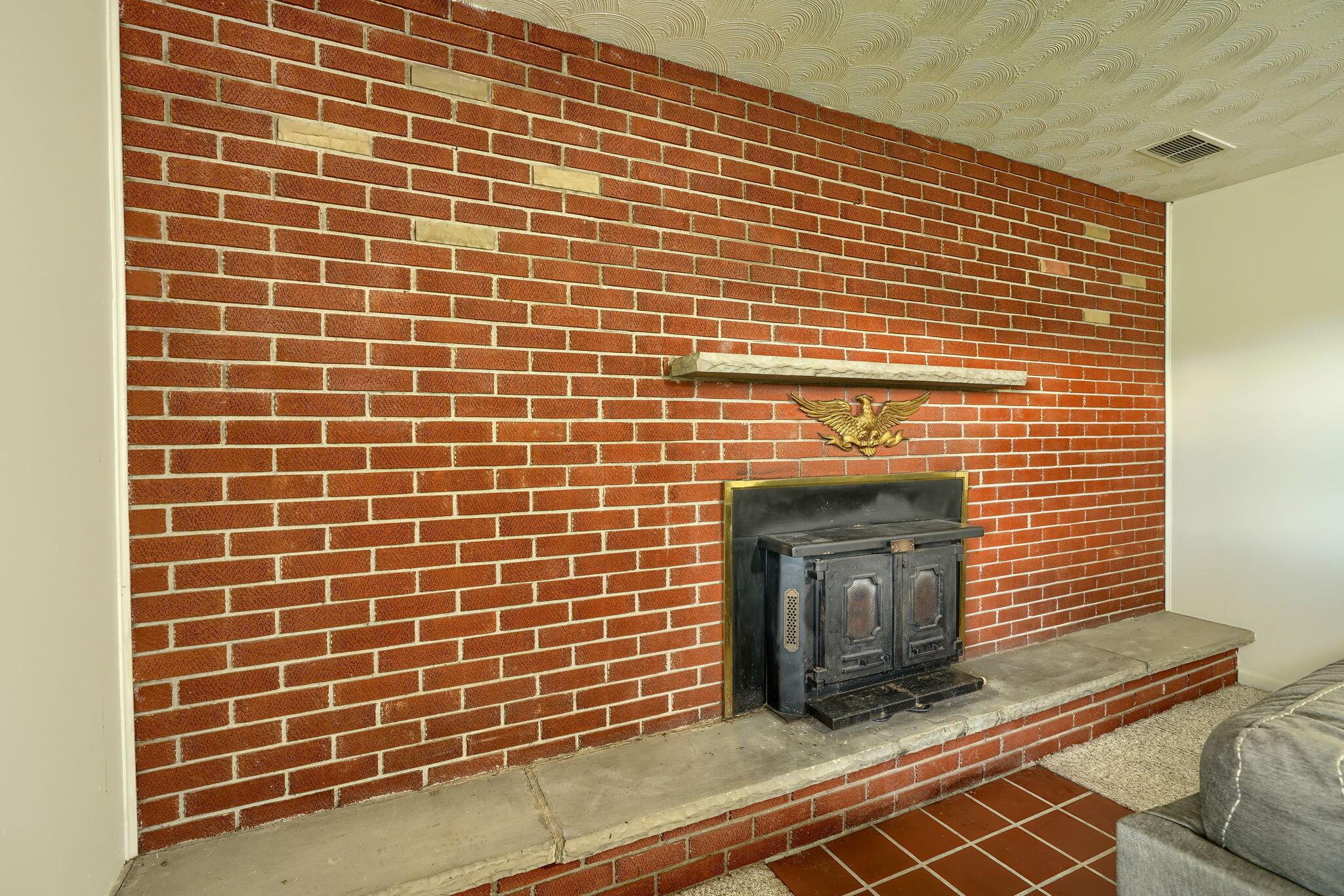627 Russ Road, Jackson, Ohio image 15