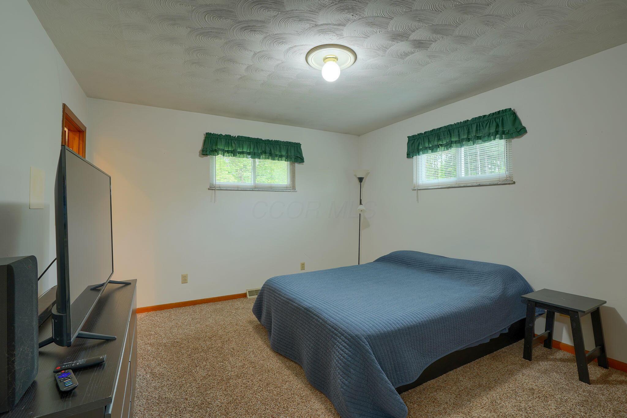 627 Russ Road, Jackson, Ohio image 26