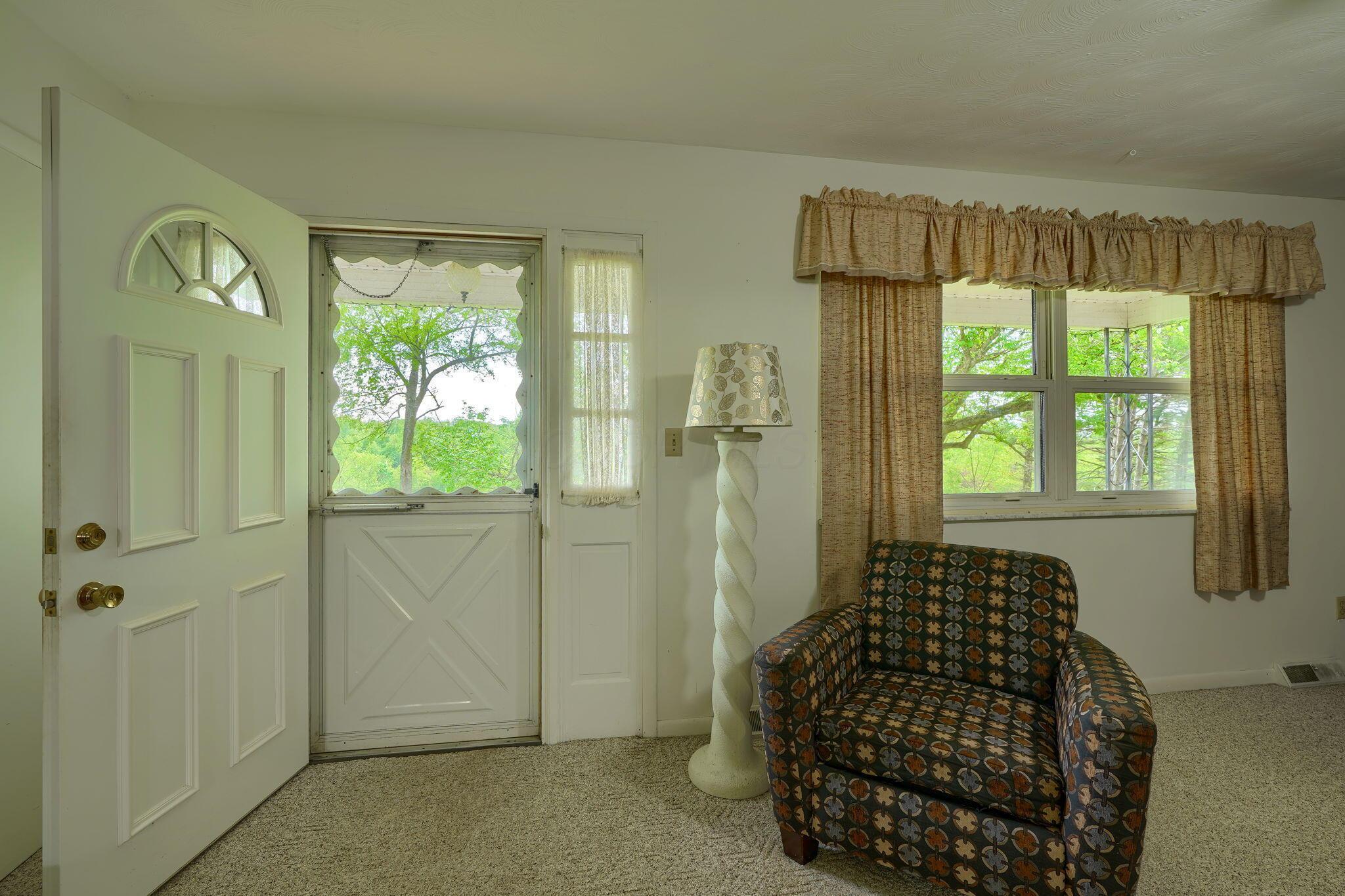 627 Russ Road, Jackson, Ohio image 17