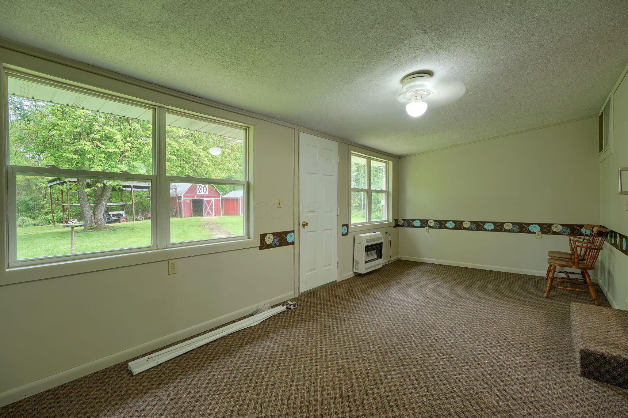627 Russ Road, Jackson, Ohio image 25