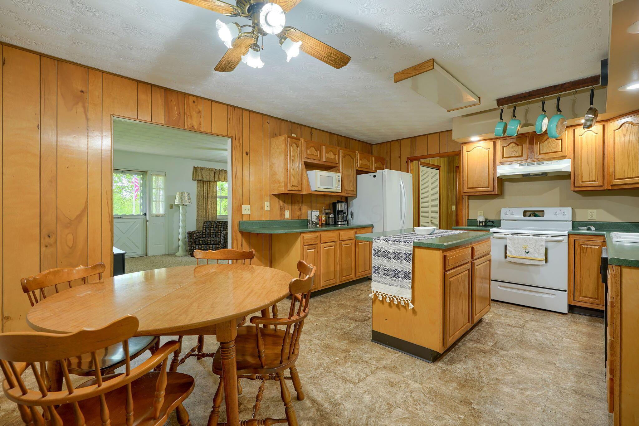 627 Russ Road, Jackson, Ohio image 19