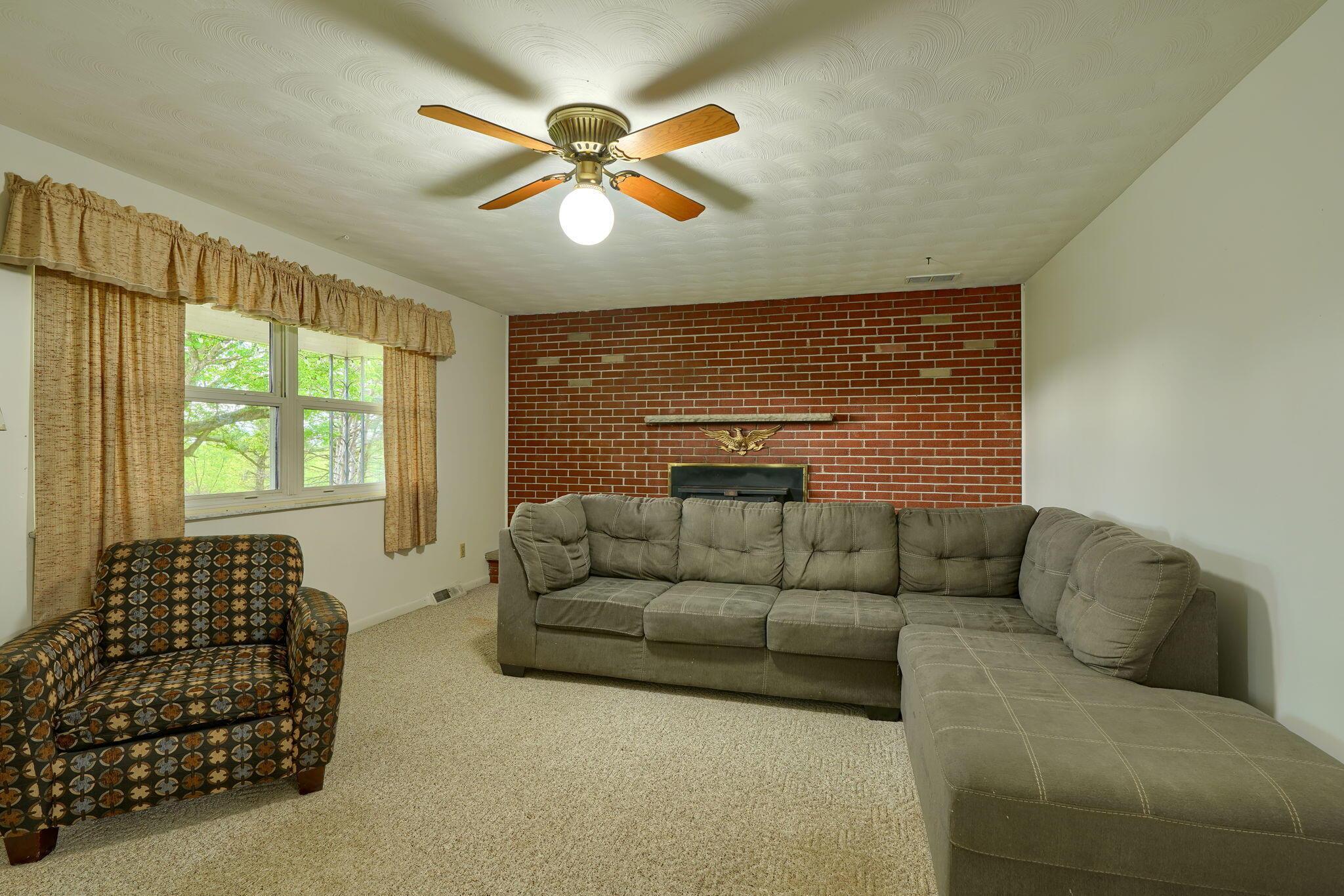 627 Russ Road, Jackson, Ohio image 14