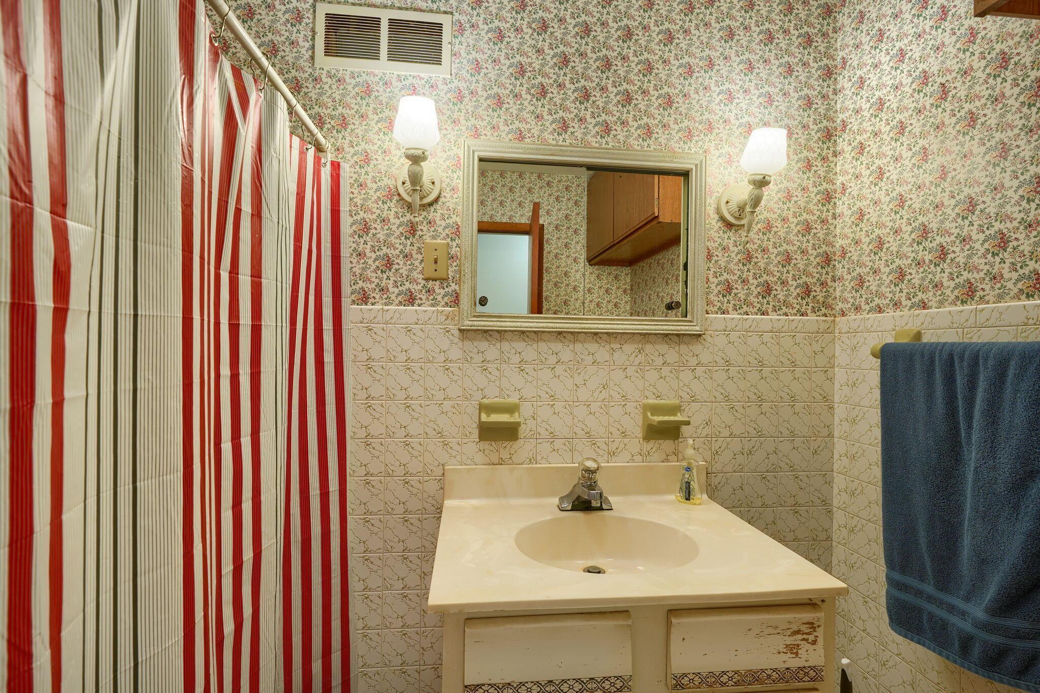 627 Russ Road, Jackson, Ohio image 31