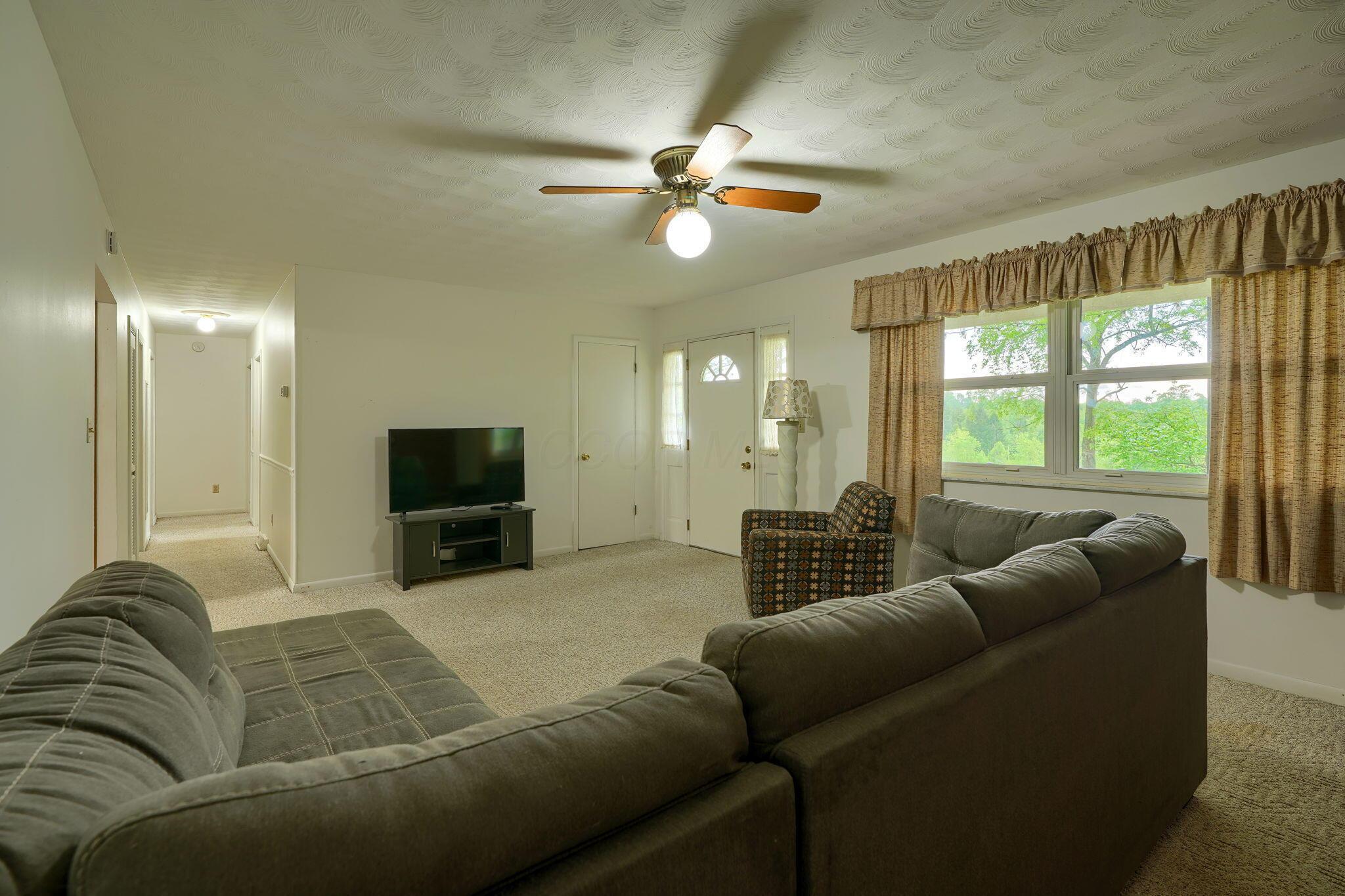 627 Russ Road, Jackson, Ohio image 16