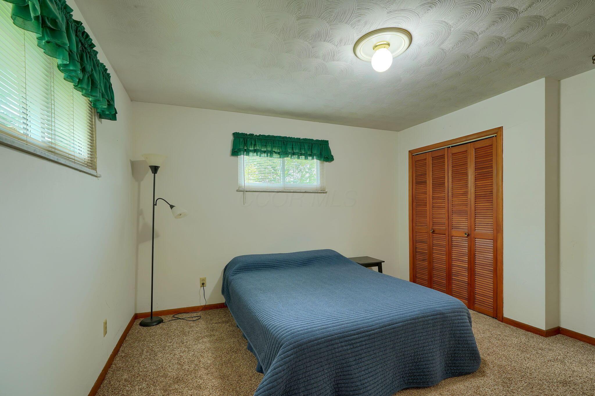 627 Russ Road, Jackson, Ohio image 27