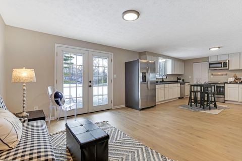 Photo of 5524 Buenos Aires Boulevard, Westerville, OH 43081 (MLS # 225039149)