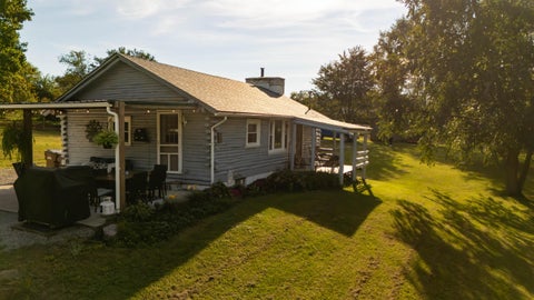 Photo of 7500 Township Road 81, Bellville, OH 44813 (MLS # 226034426)
