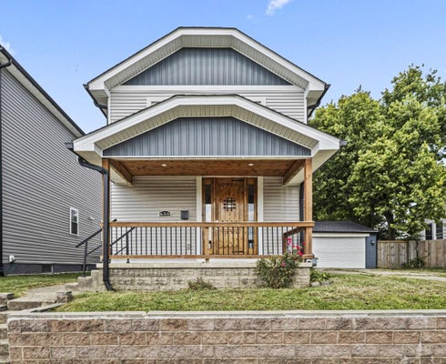 650 STEWART AVE, COLUMBUS, OH 43206 - Image 2bb81b61f76d8f49b4f8051d042bb337/3353661483