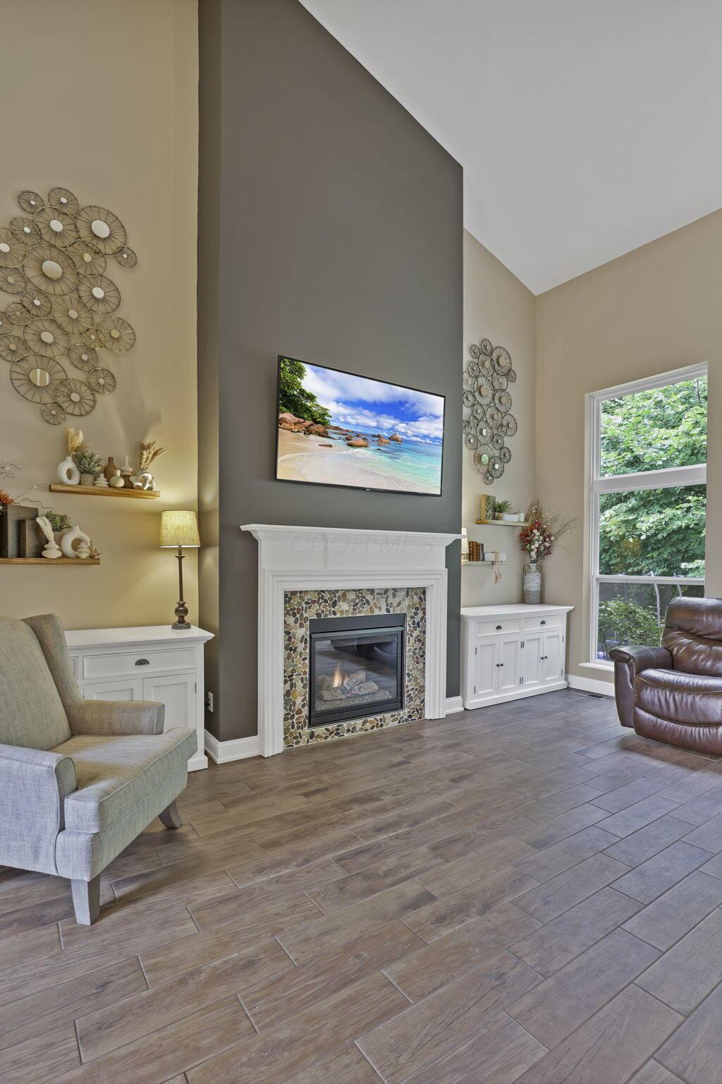 Galena, Ohio 43021, United States, 5 Bedrooms Bedrooms, ,4 BathroomsBathrooms,Residential,Coming Soon,162303