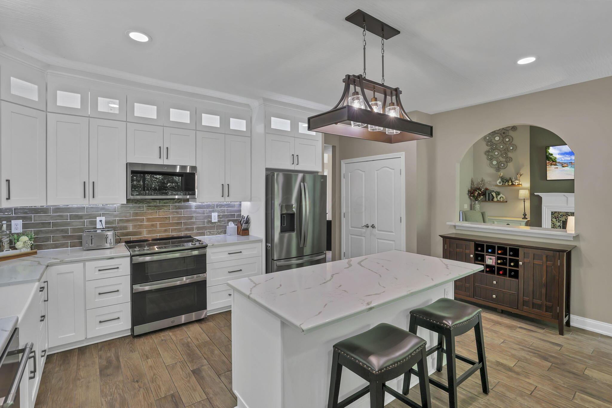 Galena, Ohio 43021, United States, 5 Bedrooms Bedrooms, ,4 BathroomsBathrooms,Residential,Coming Soon,162303