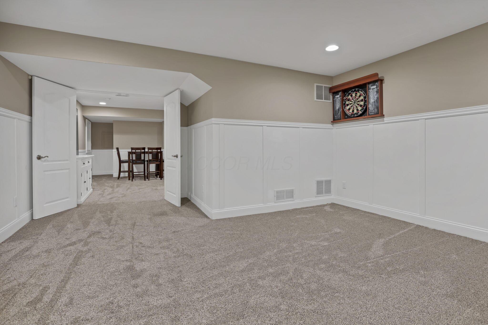 Galena, Ohio 43021, United States, 5 Bedrooms Bedrooms, ,4 BathroomsBathrooms,Residential,Coming Soon,162303