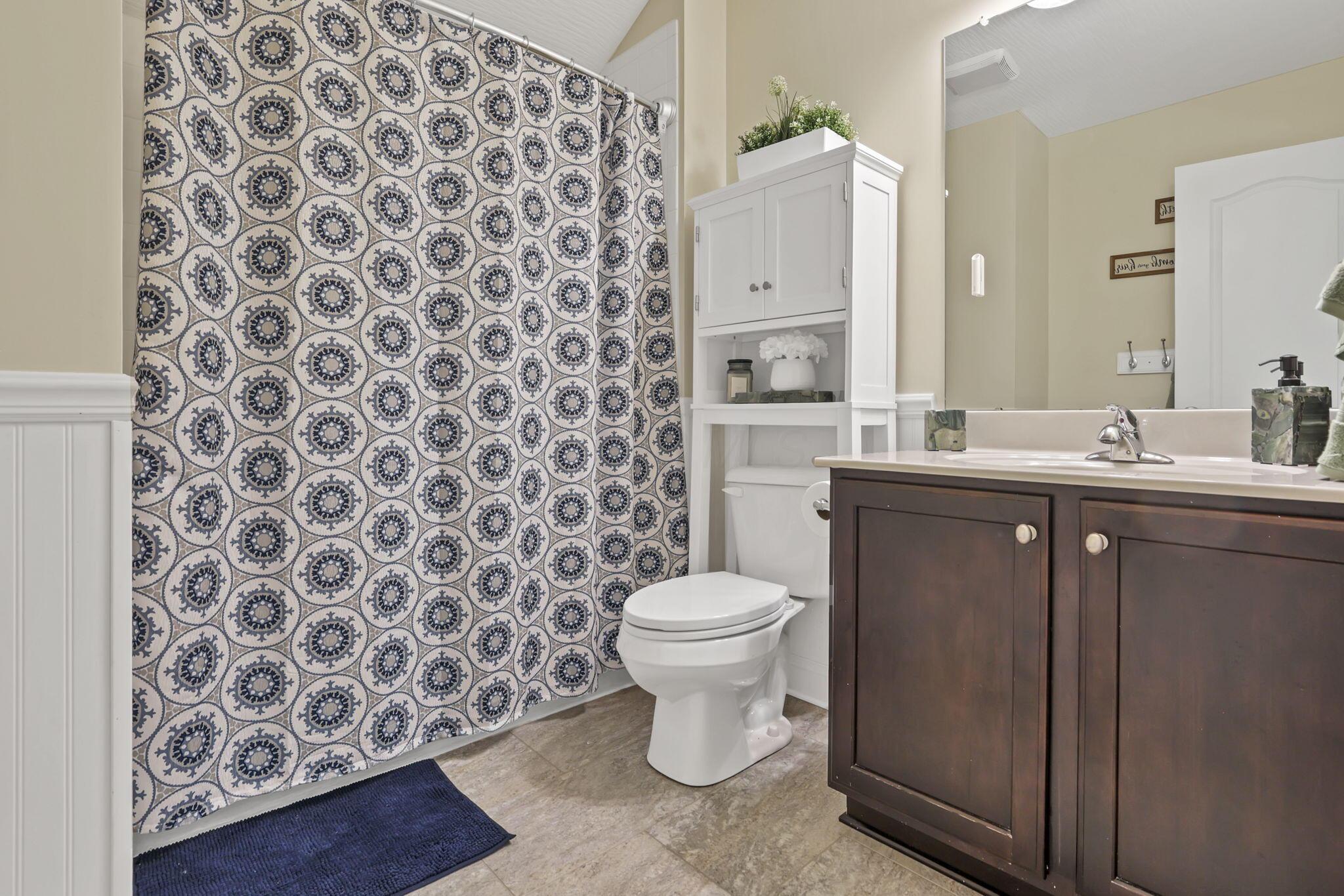 Galena, Ohio 43021, United States, 5 Bedrooms Bedrooms, ,4 BathroomsBathrooms,Residential,Coming Soon,162303