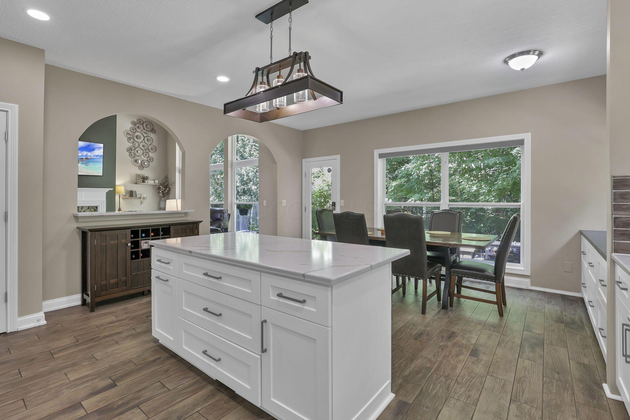 Galena, Ohio 43021, United States, 5 Bedrooms Bedrooms, ,4 BathroomsBathrooms,Residential,Coming Soon,162303