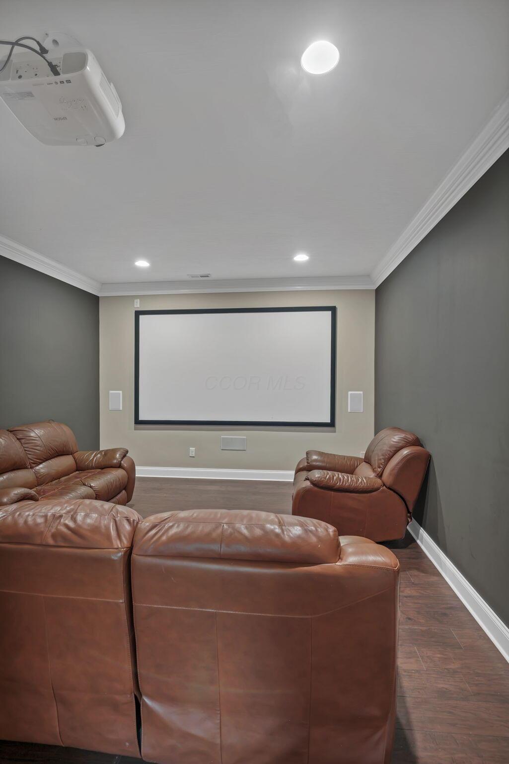 Galena, Ohio 43021, United States, 5 Bedrooms Bedrooms, ,4 BathroomsBathrooms,Residential,Coming Soon,162303