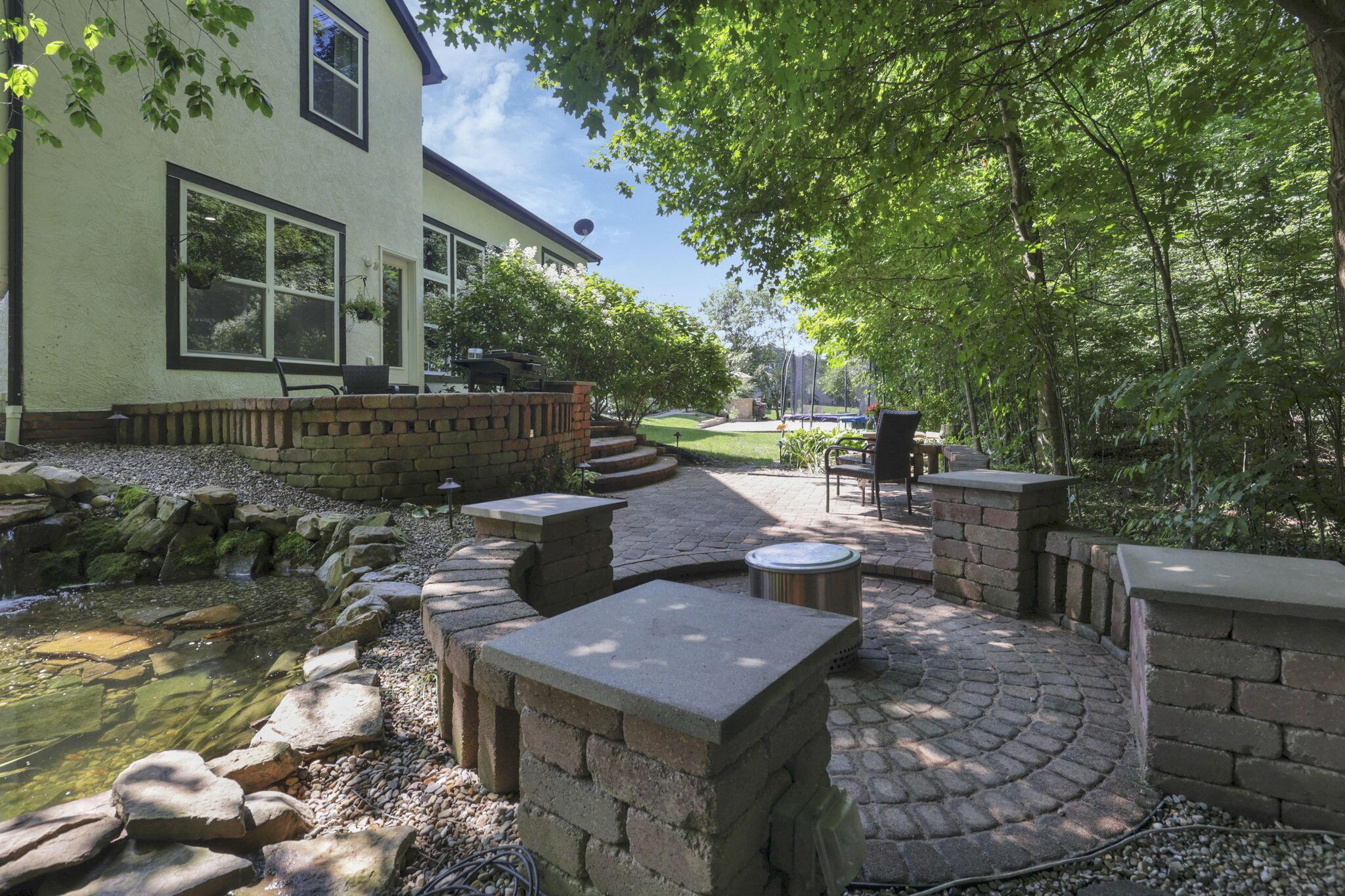 Galena, Ohio 43021, United States, 5 Bedrooms Bedrooms, ,4 BathroomsBathrooms,Residential,Coming Soon,162303